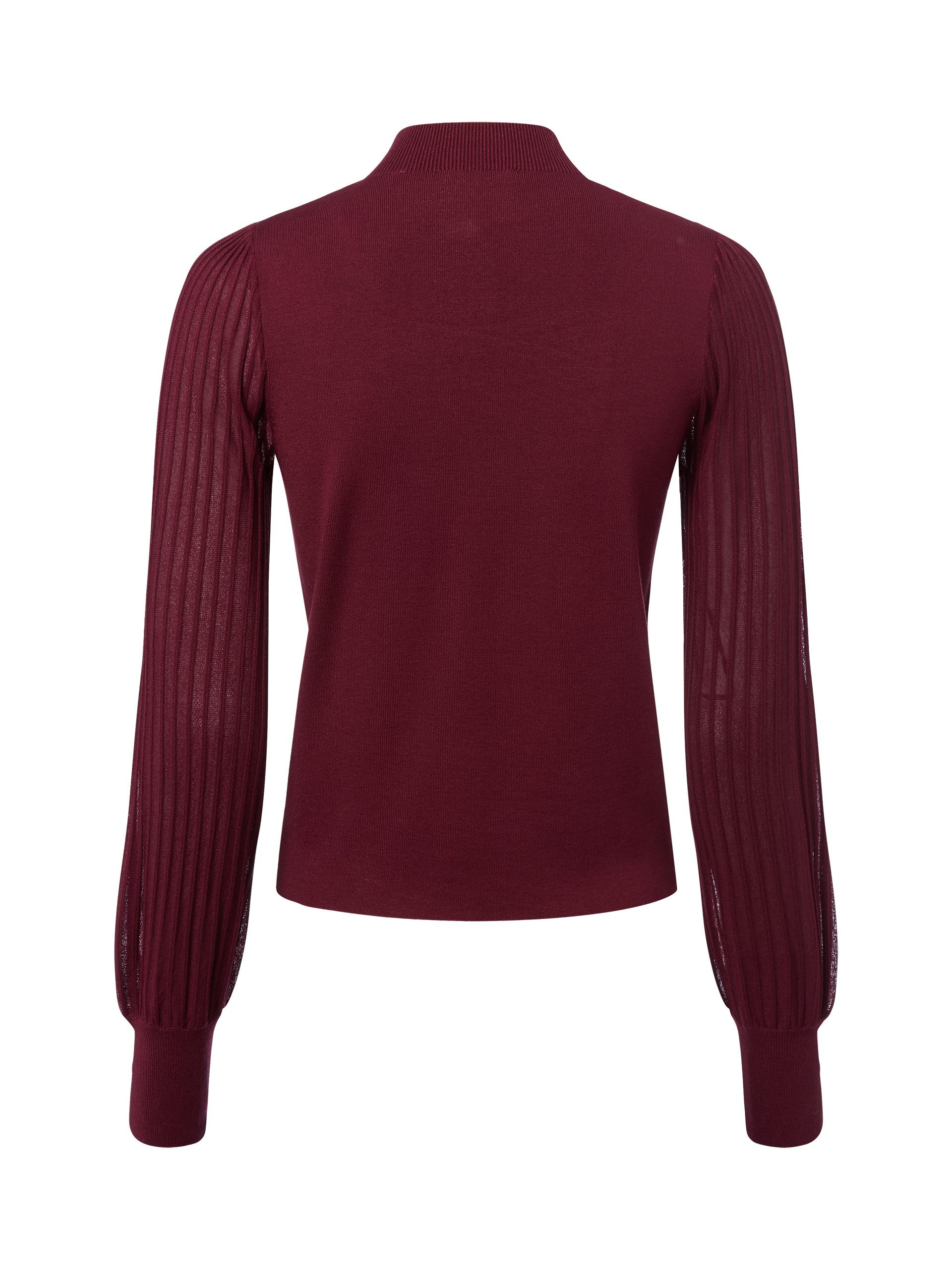 Zero Strickpullover günstig online kaufen