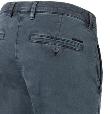 MAC 5-Pocket-Jeans MAC MACFLEXX blue grey 6351-00-1995L 180W - ULTIMATE DRIVER PANTS