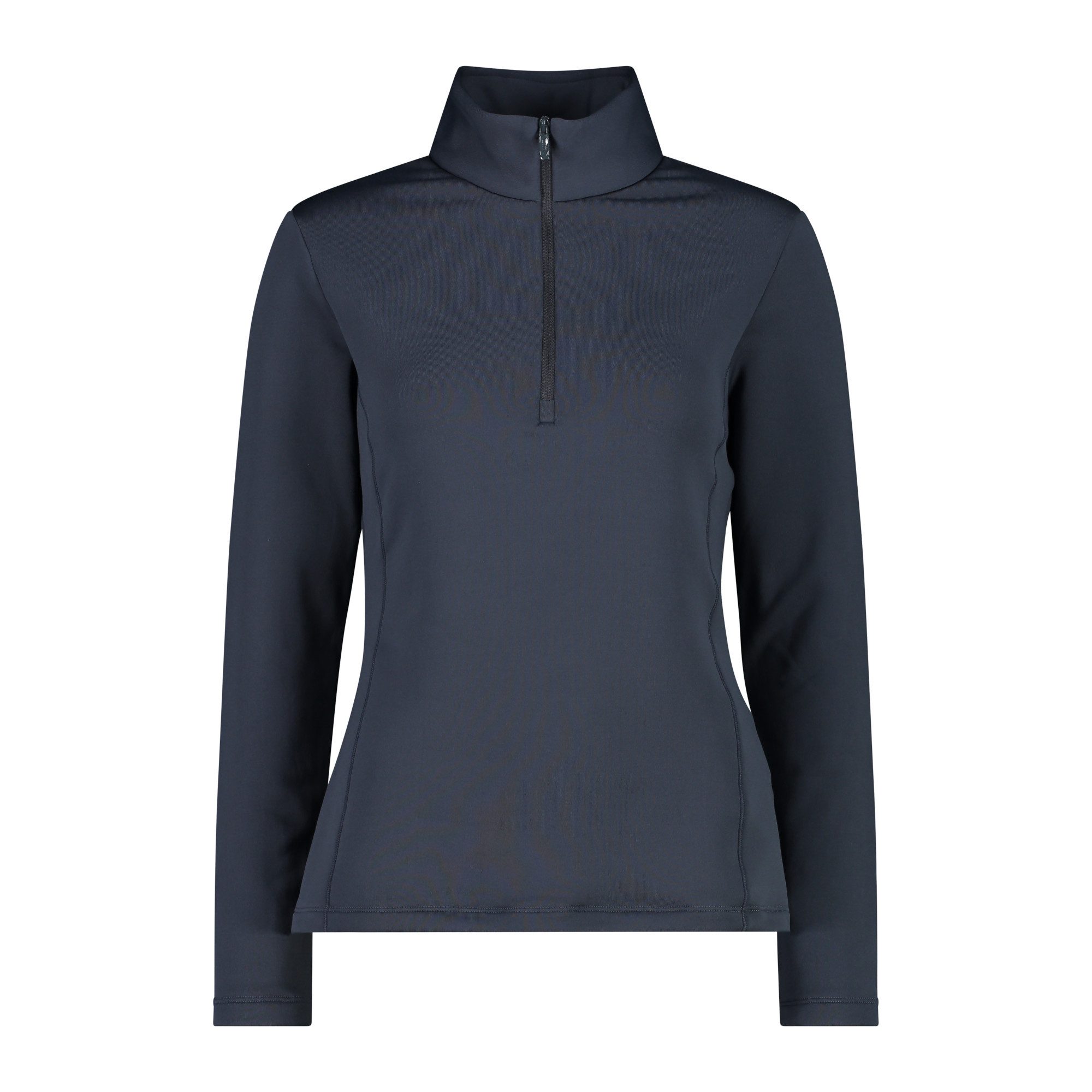 CMP Fleecepullover CMP Damen Pullover WOMAN günstig online kaufen