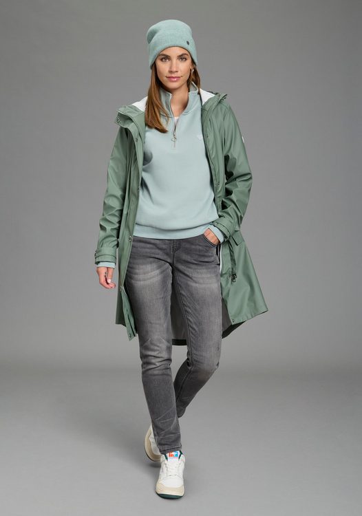 Outfit