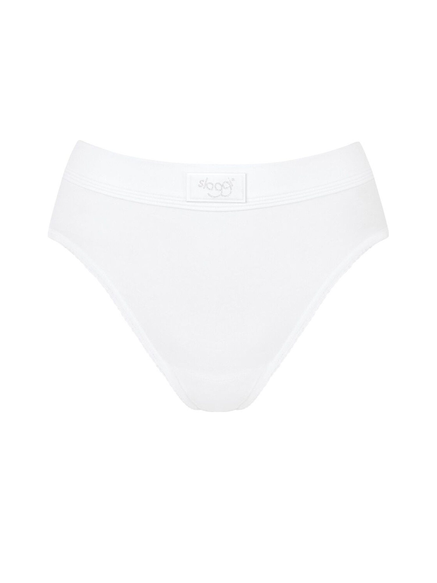 Tai-Slip Double Comfort