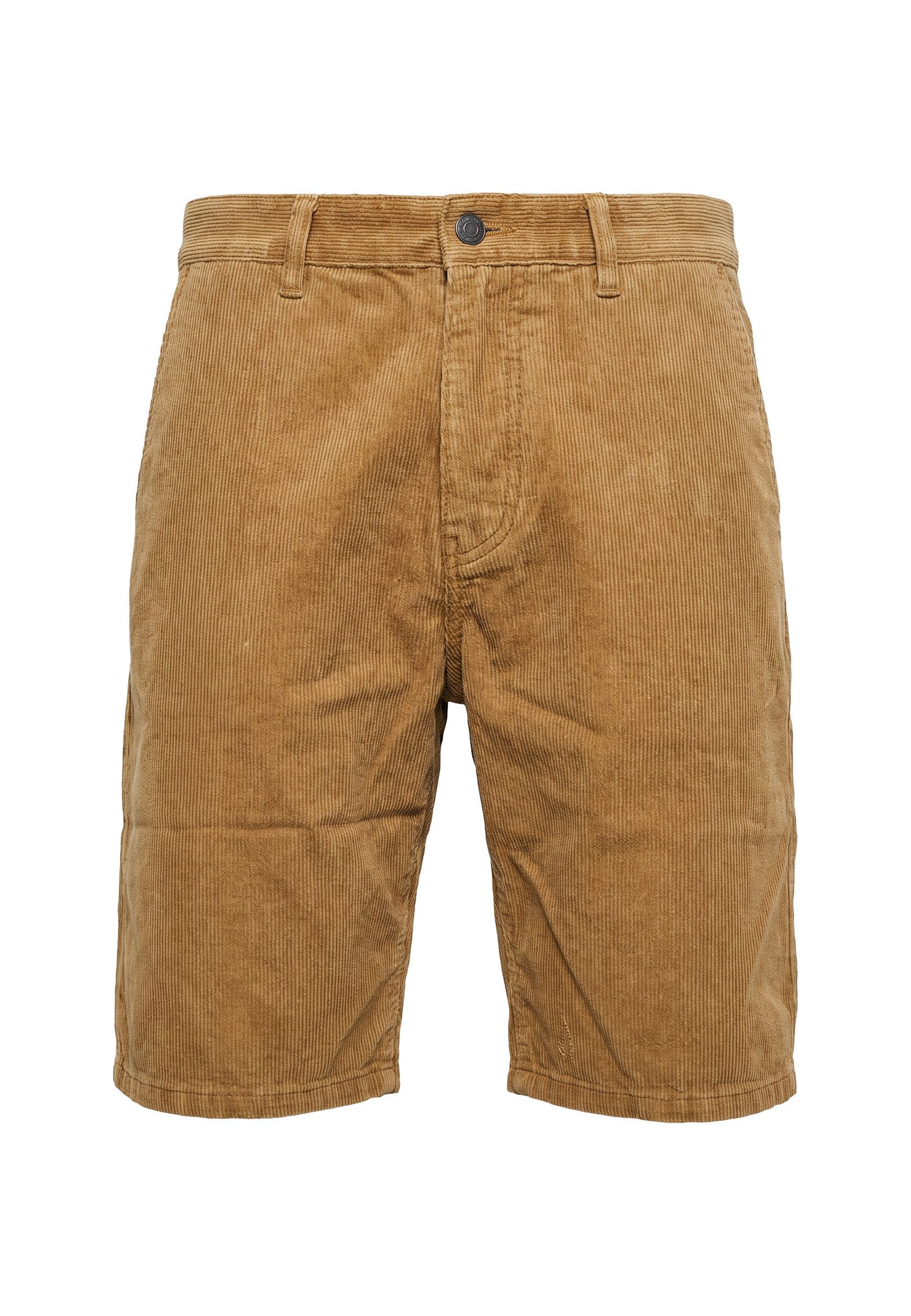 Shorts 2Y Premium 2Y Premium Basic Shorts