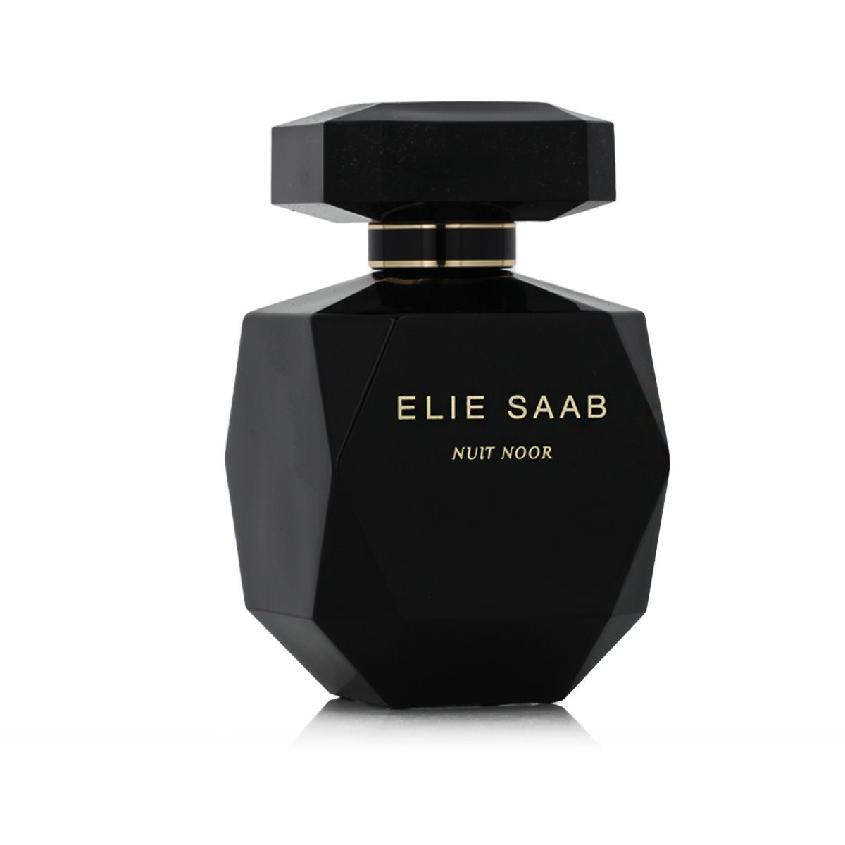 ELIE SAAB Eau de Parfum Nuit Noor