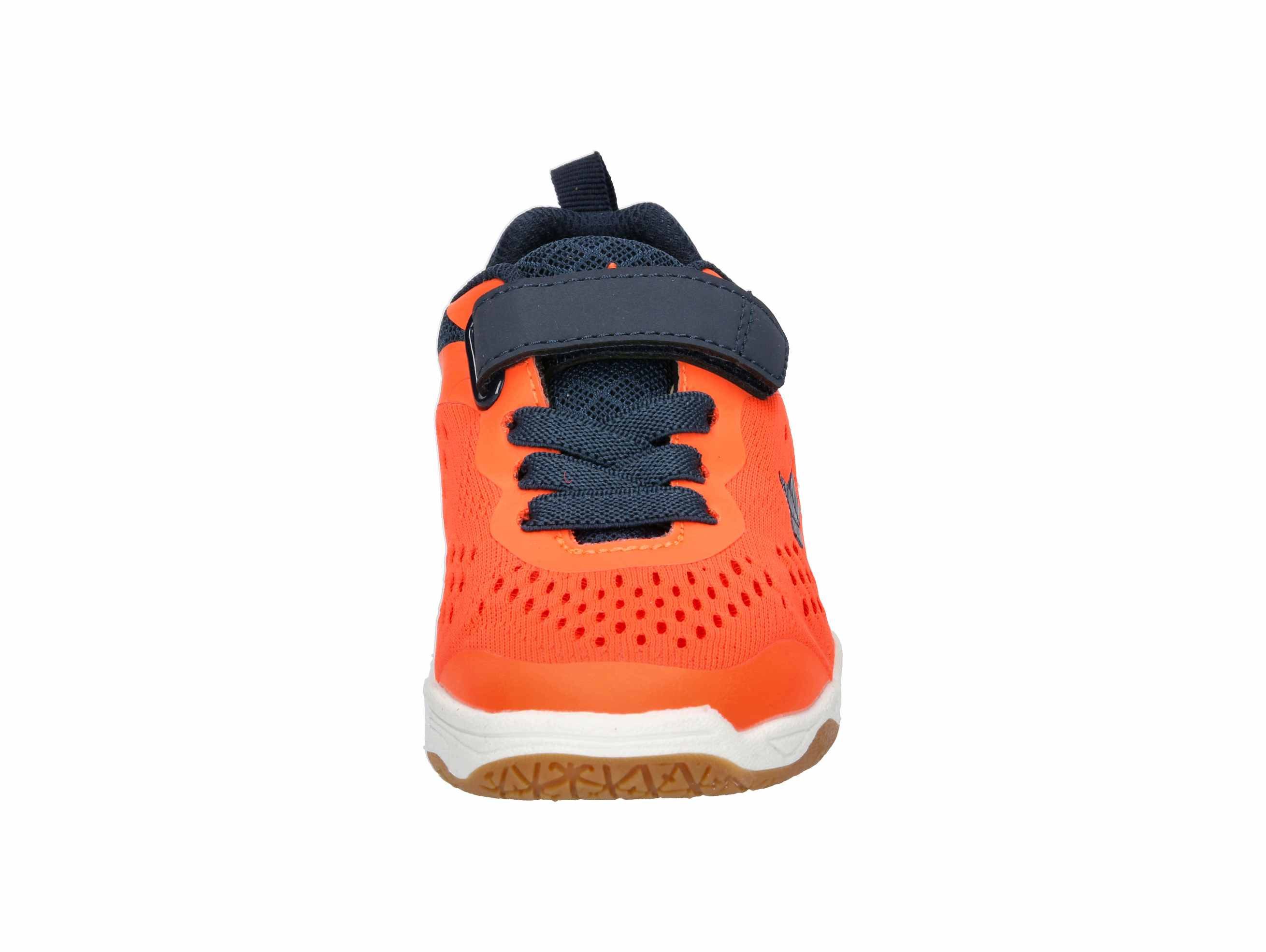 Lico Sportschuh Key VS Hallenschuh – Bild 3 von 5