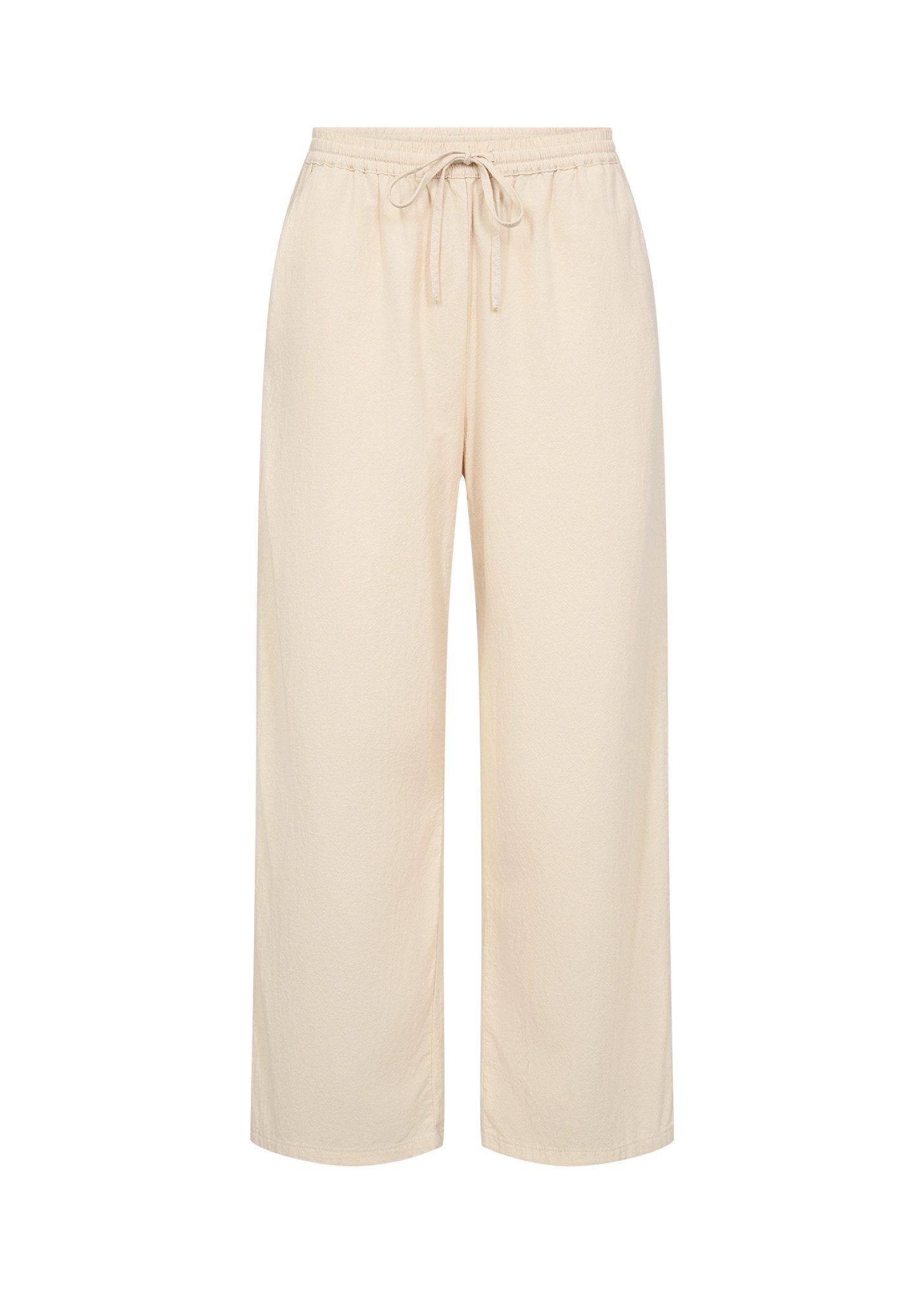 soyaconcept Stoffhose günstig online kaufen