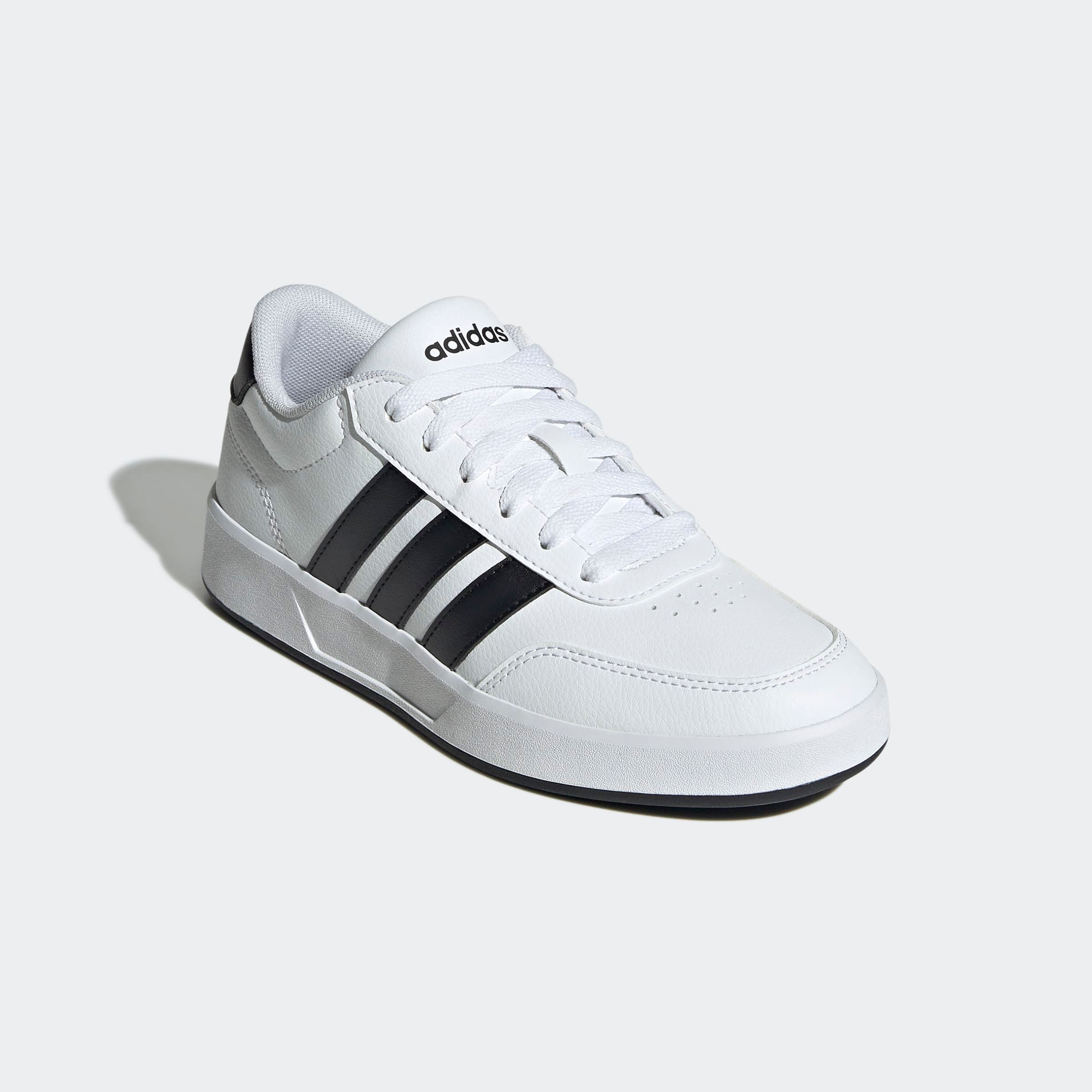 BREAKNET 3.0 E FÜR KIDS Sneaker