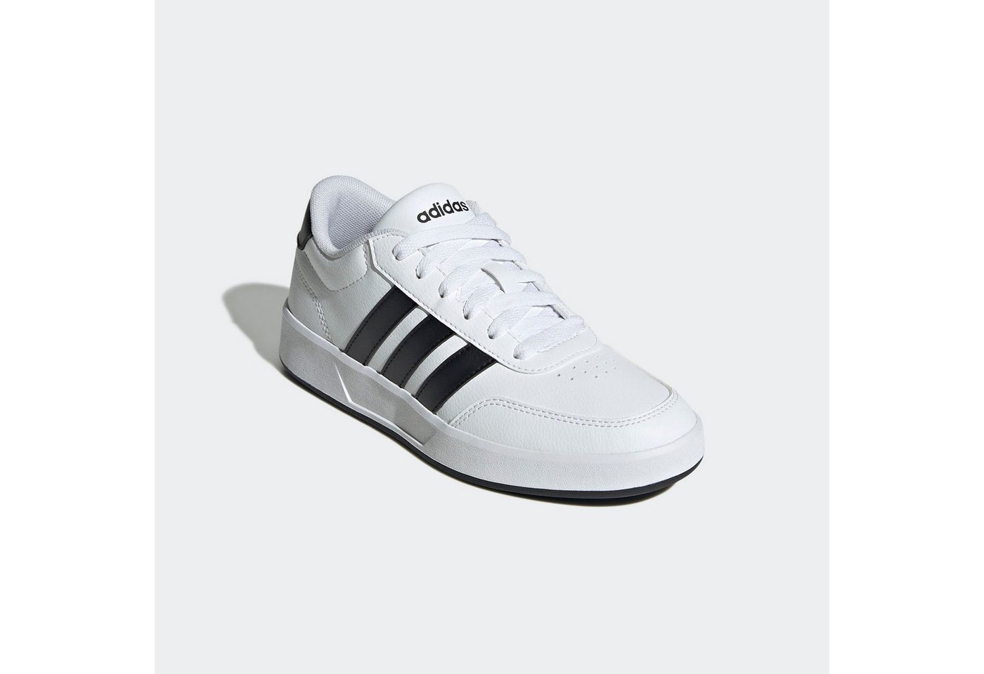 adidas Sportswear BREAKNET 3.0 FÜR KIDS Sneaker für Kinder & Jugendliche