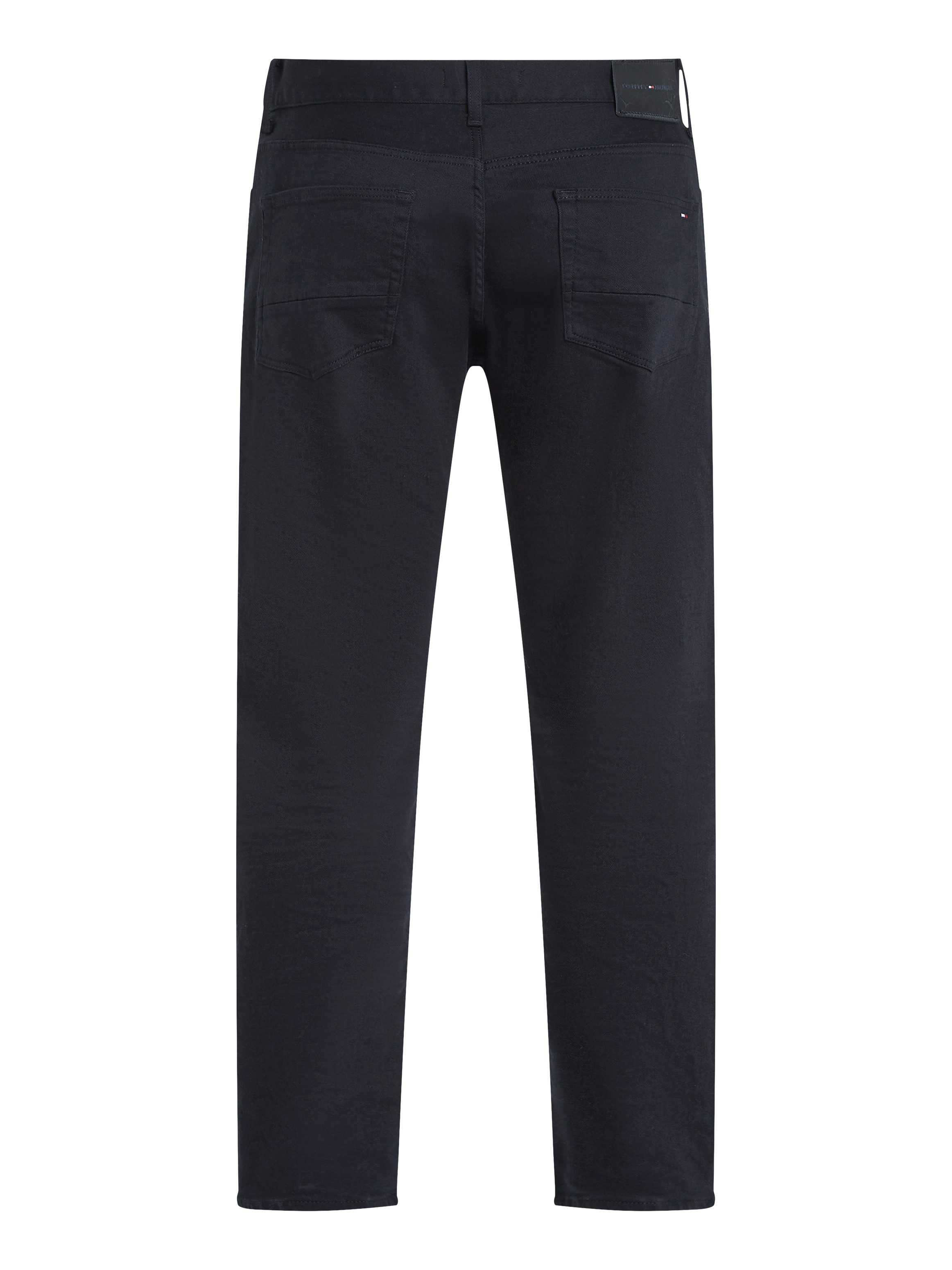 Tommy Hilfiger Straight-Jeans CORE HARLEM