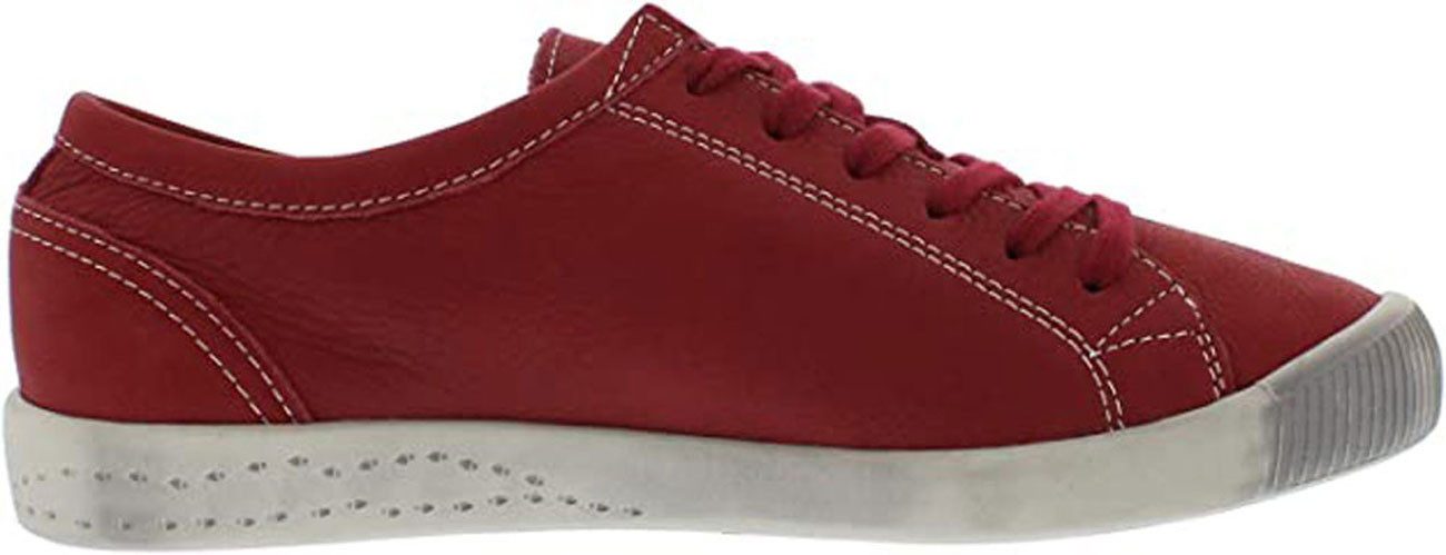 softinos Isla Sneaker