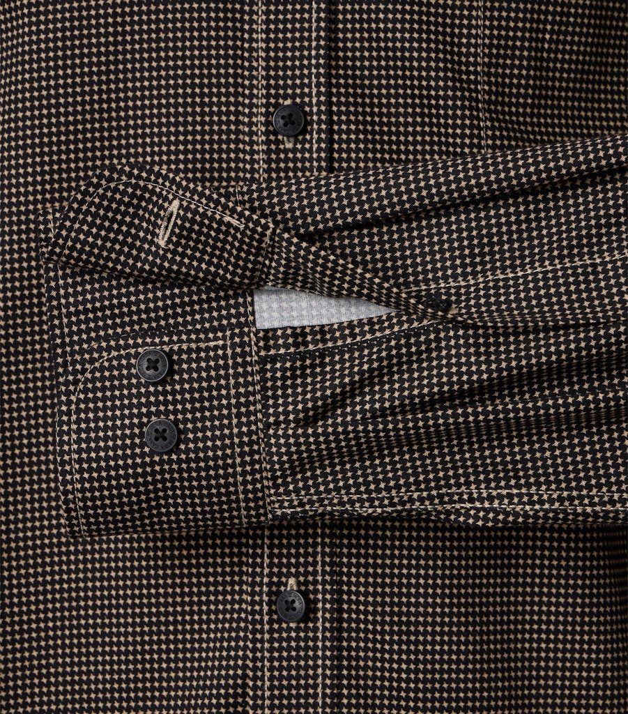 CASAMODA Businesshemd Casa Moda / He.Hemd langarm / B.D. Casual Fit günstig online kaufen