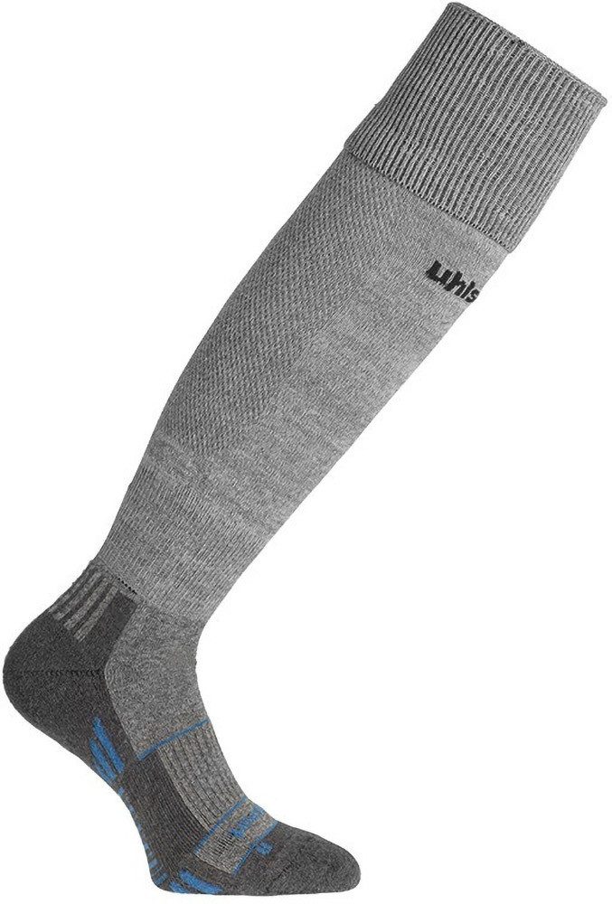uhlsport Fußballstutzen Team Pro Player Stutzenstrumpf günstig online kaufen