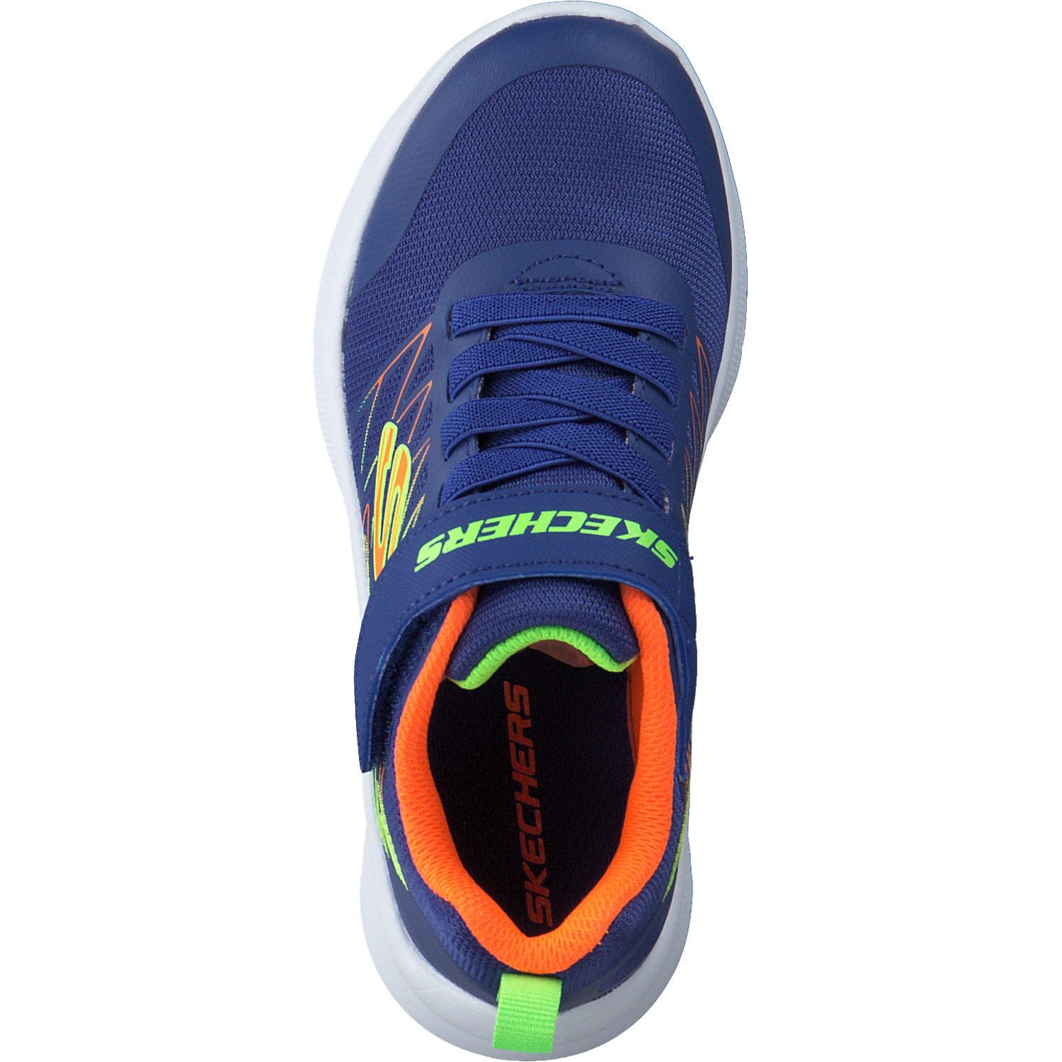 Skechers 403770L Sneaker