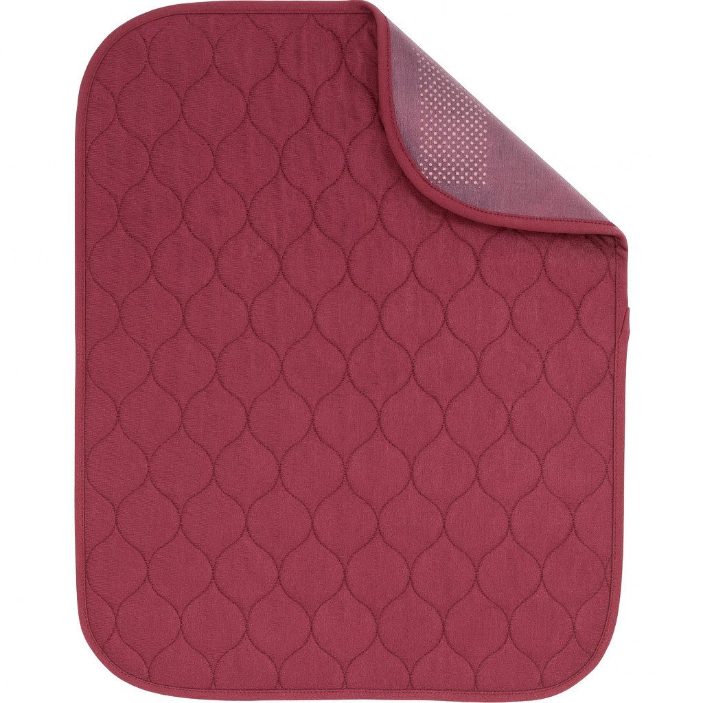 Inkontinenz-Sitzauflage Inkontinenz Sitzunterlage wasserdicht saugfähig