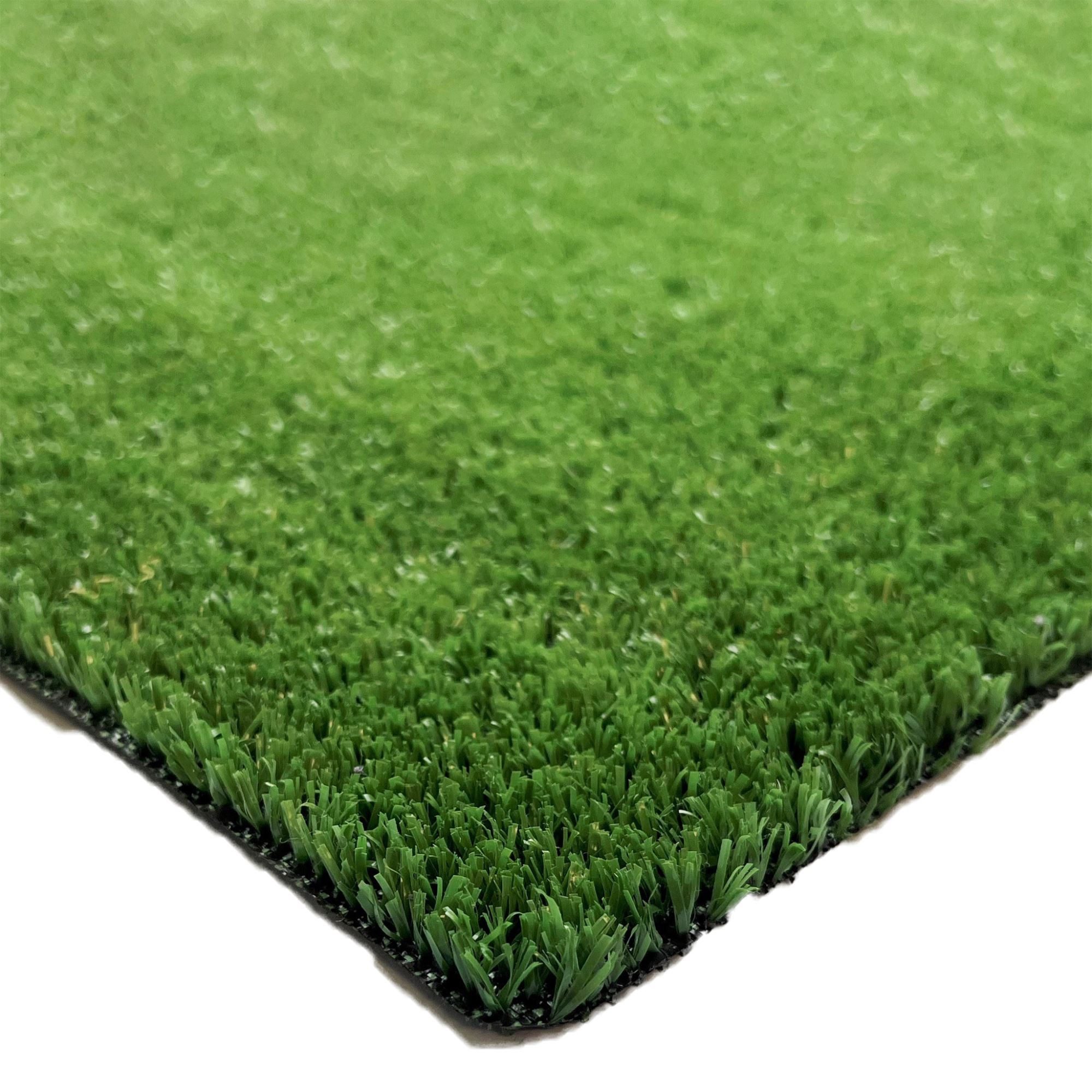 Steffensmeier Kunstrasen Kerry, Rechteckig, In- und Outdoor, wasserfest