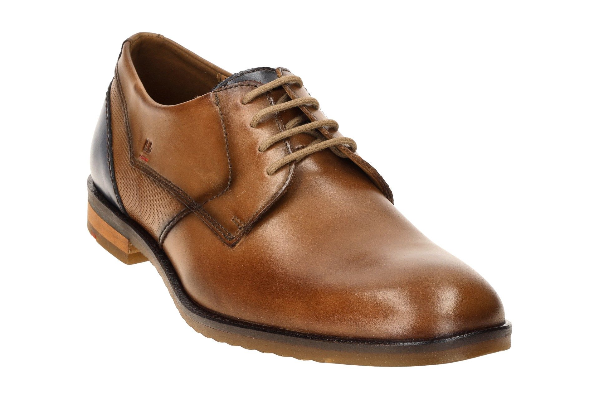 Lloyd 15-016-13 Schnürschuh