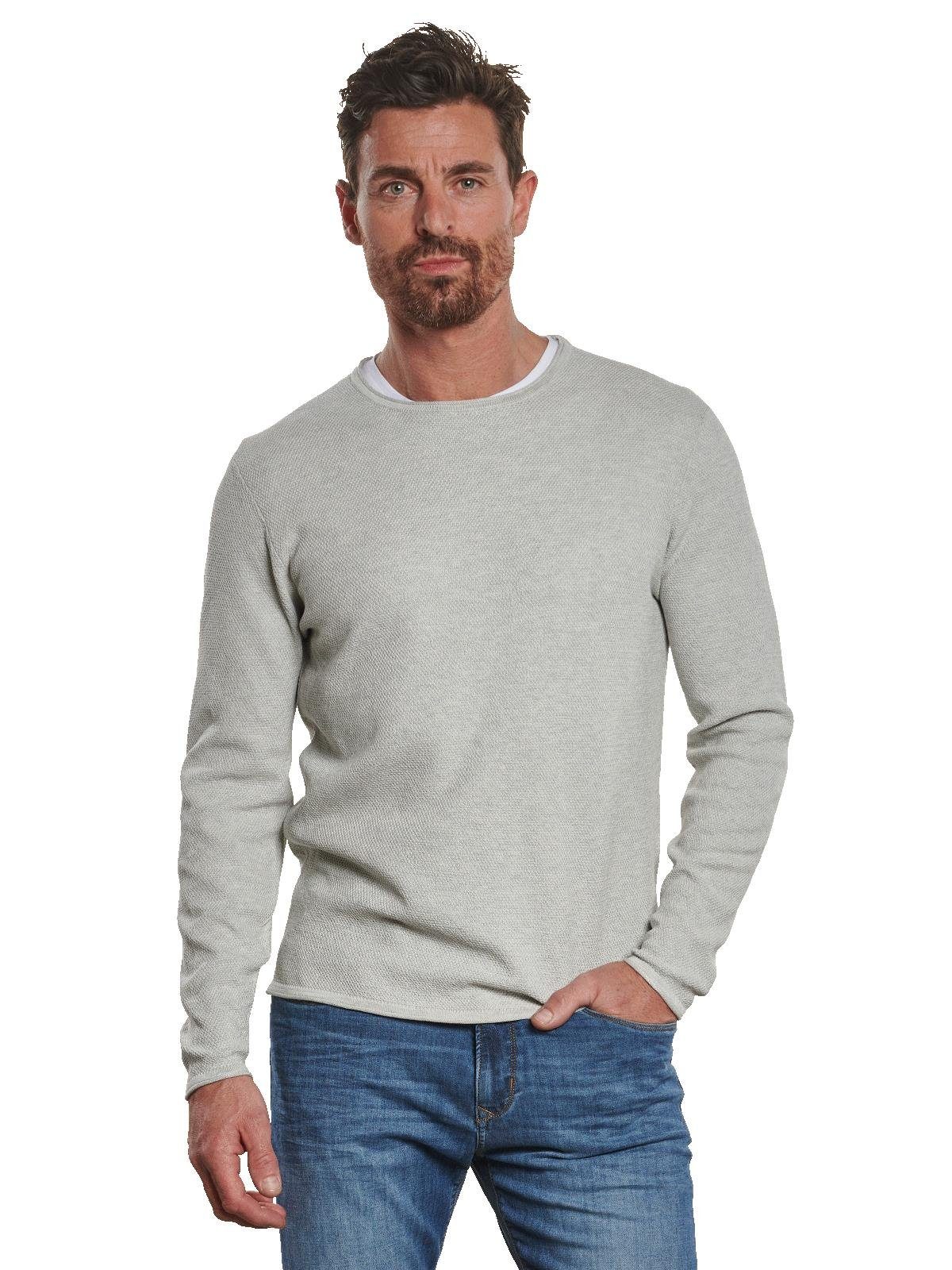 Engbers Herren Pullover online kaufen | OTTO