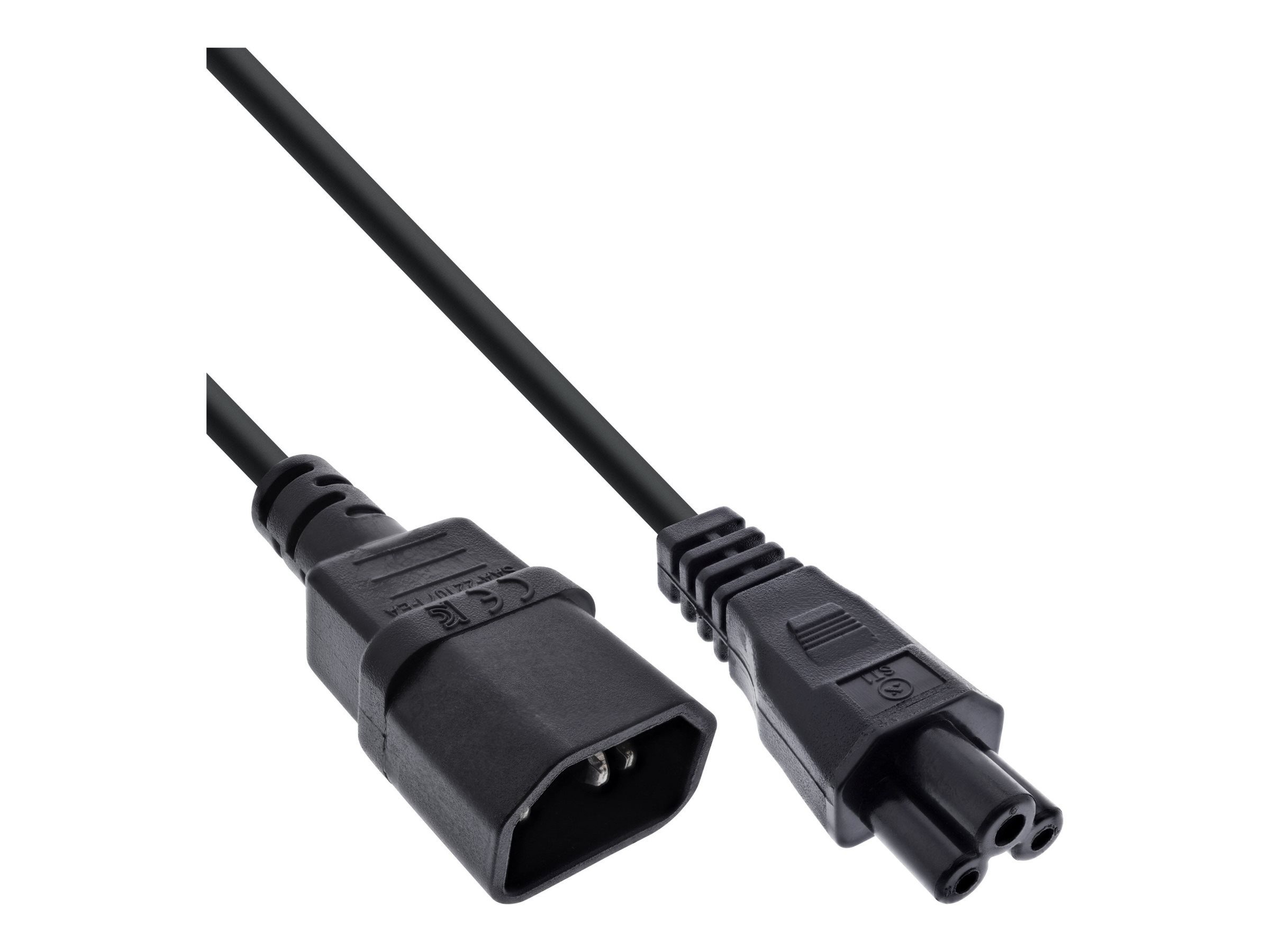 Adapter