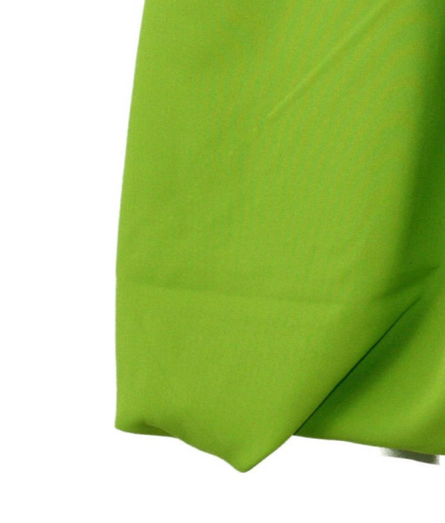 dunkle design Minirock Ballonrock Grün Türkis Dunkelgrün Mini elastischer B günstig online kaufen