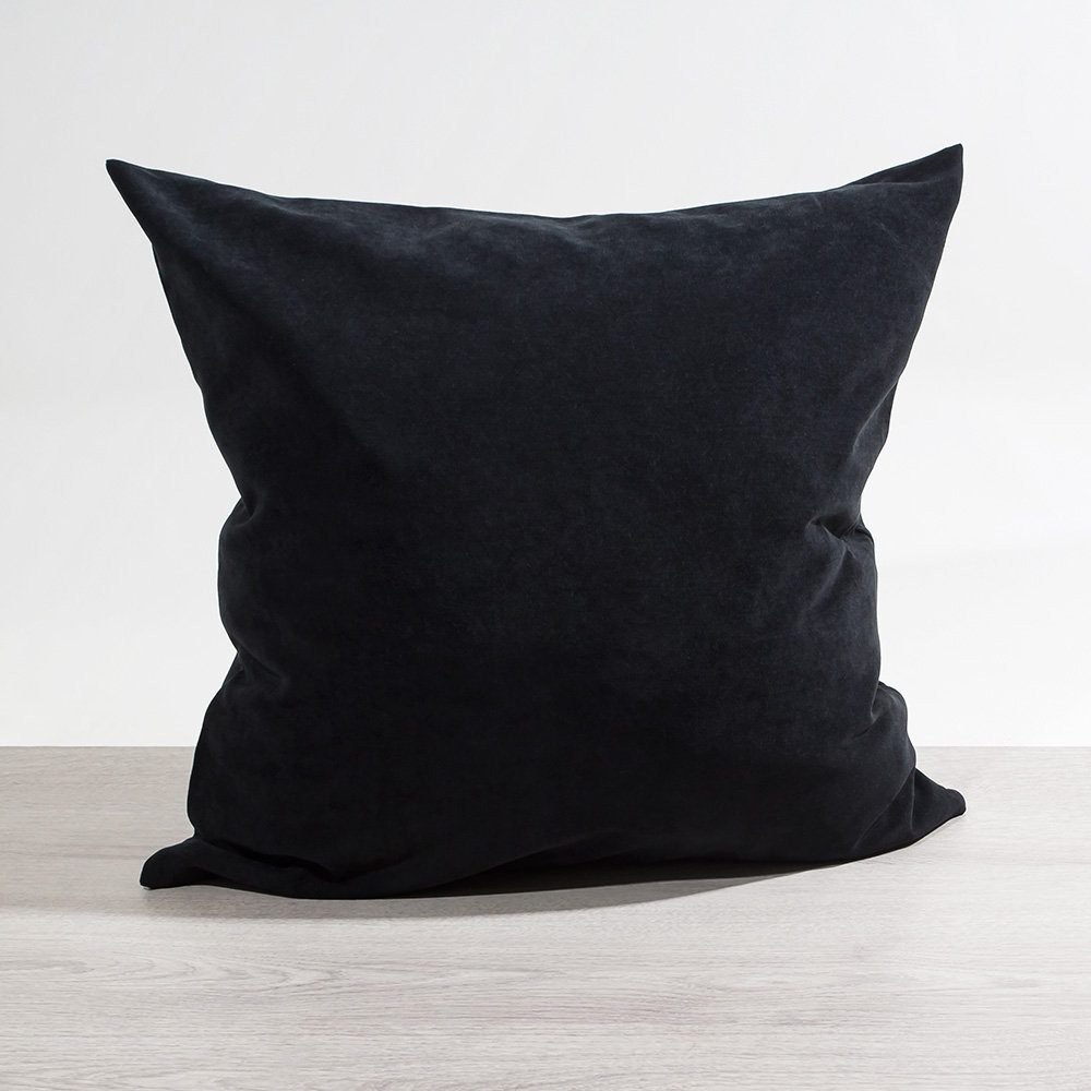 LYSEL® Kissenbezüge Jerada, (1 Stück), HxB 40x40cm. € 12,31