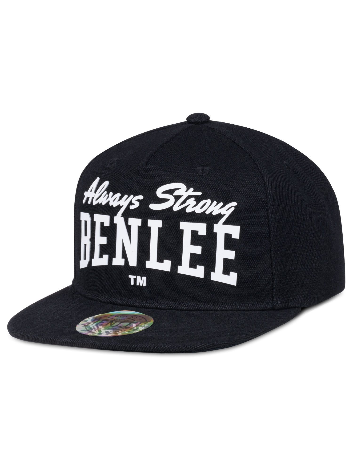 Benlee Rocky Marciano Baseball Cap CAPPY