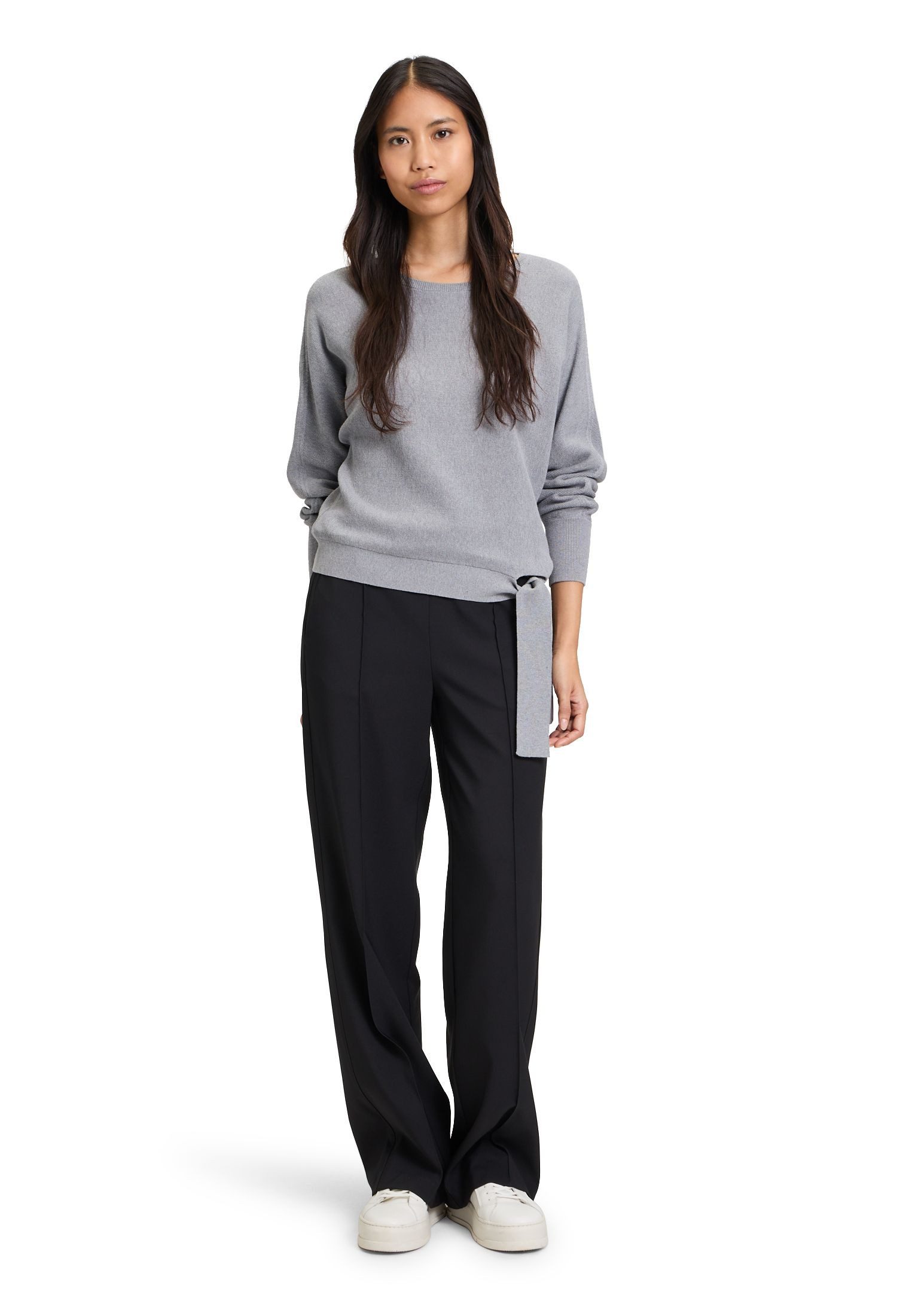 Betty Barclay Strickpullover