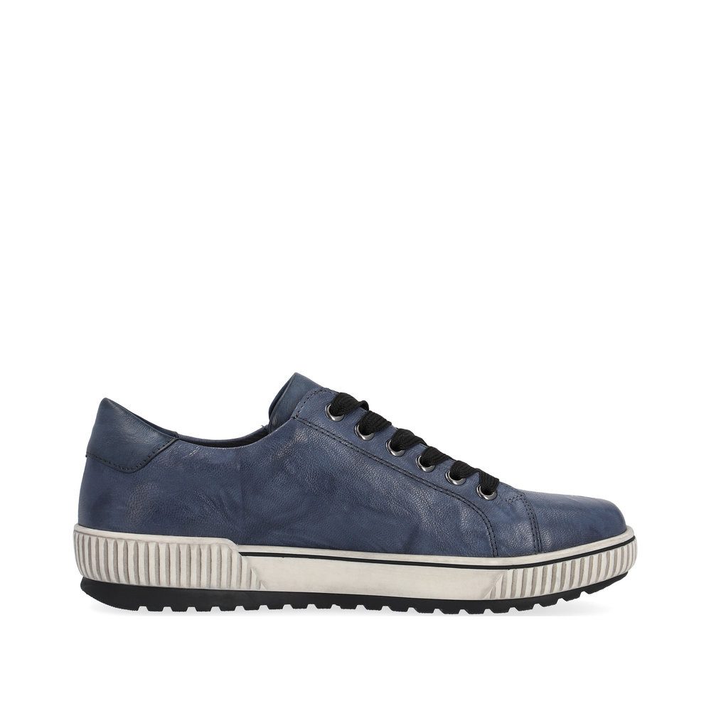 Remonte Sneaker günstig online kaufen