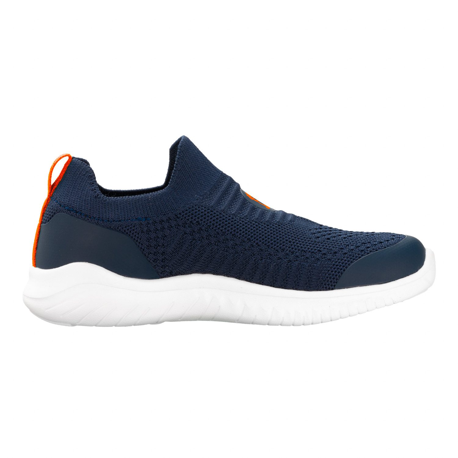 TROLLKIDS Oslo XT Sneaker Atmungsaktiv
