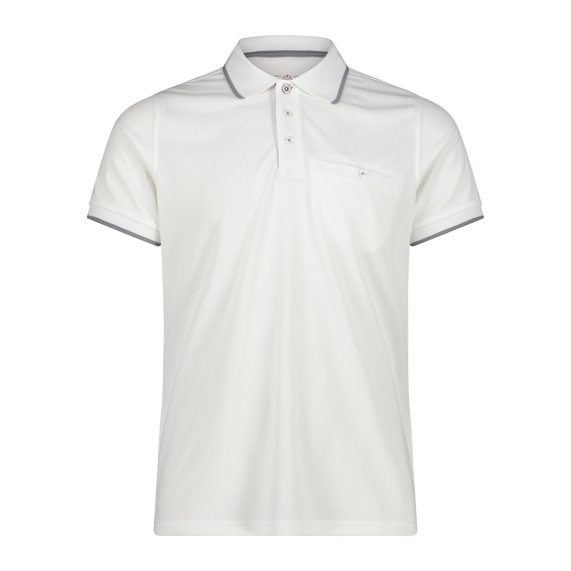 CMP Poloshirt CMP Herren Poloshirt Man günstig online kaufen