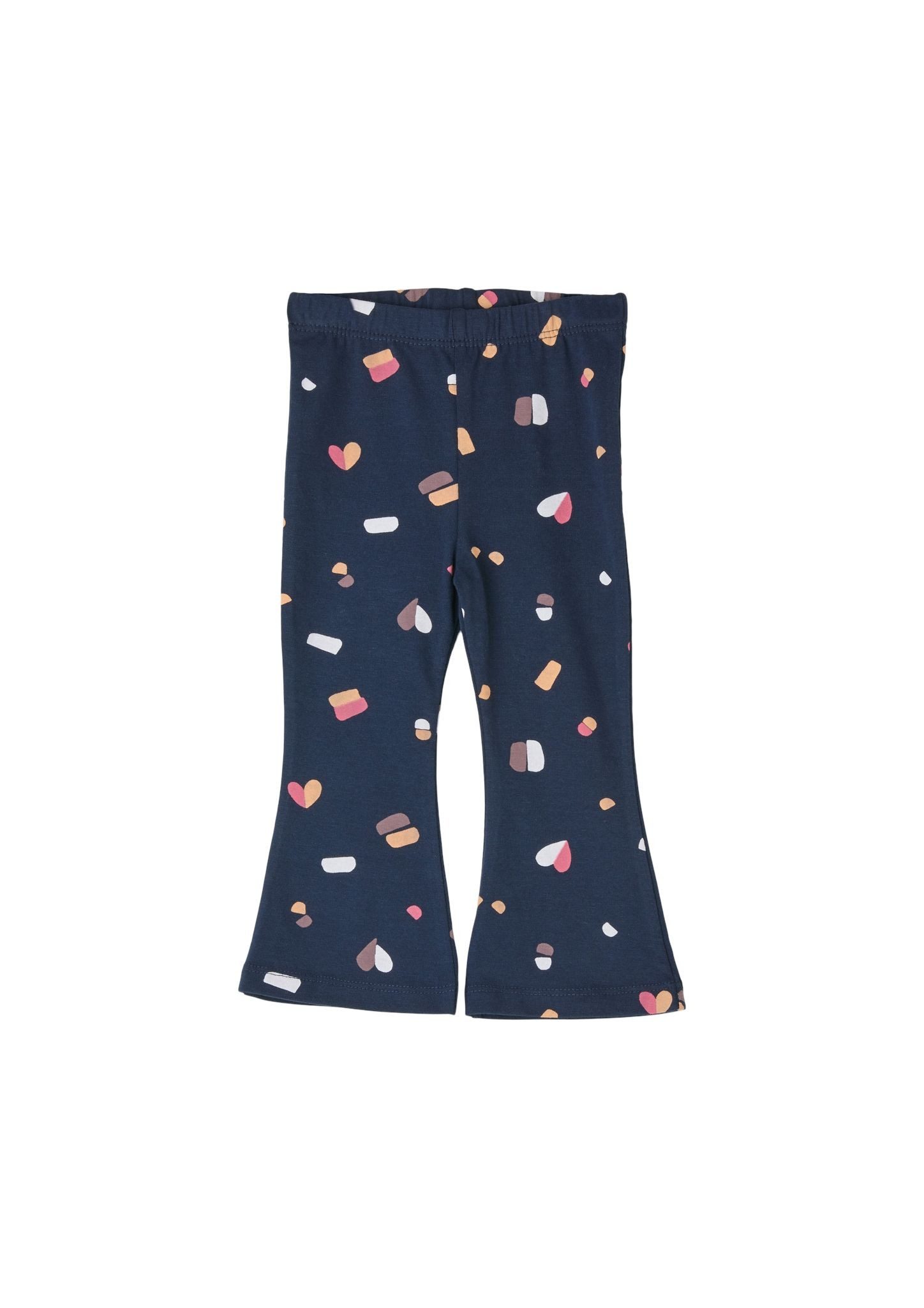 s.Oliver Leggings