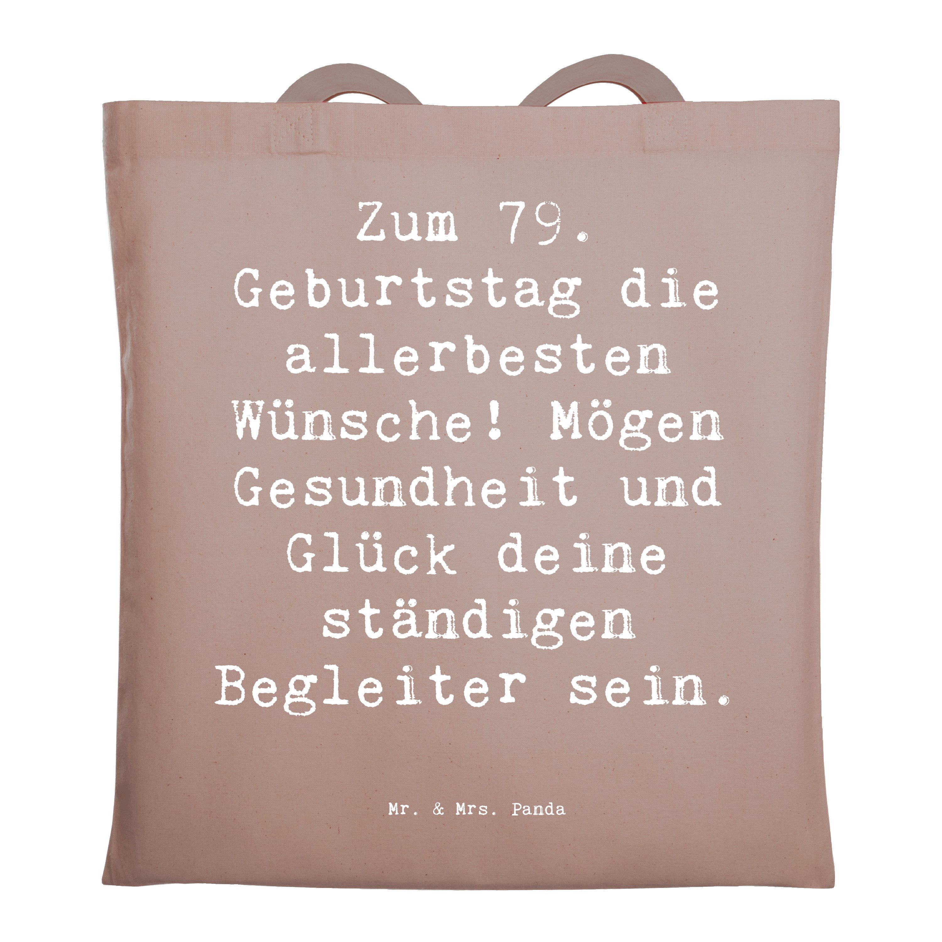 Mr. & Mrs. Panda Jutebeutel – Lustiger Waschbär-Shopper Aus Baumwolle Mr. & Mrs. Panda Jutebeutel – Lustiger Waschbär-Shopper Aus Baumwolle
