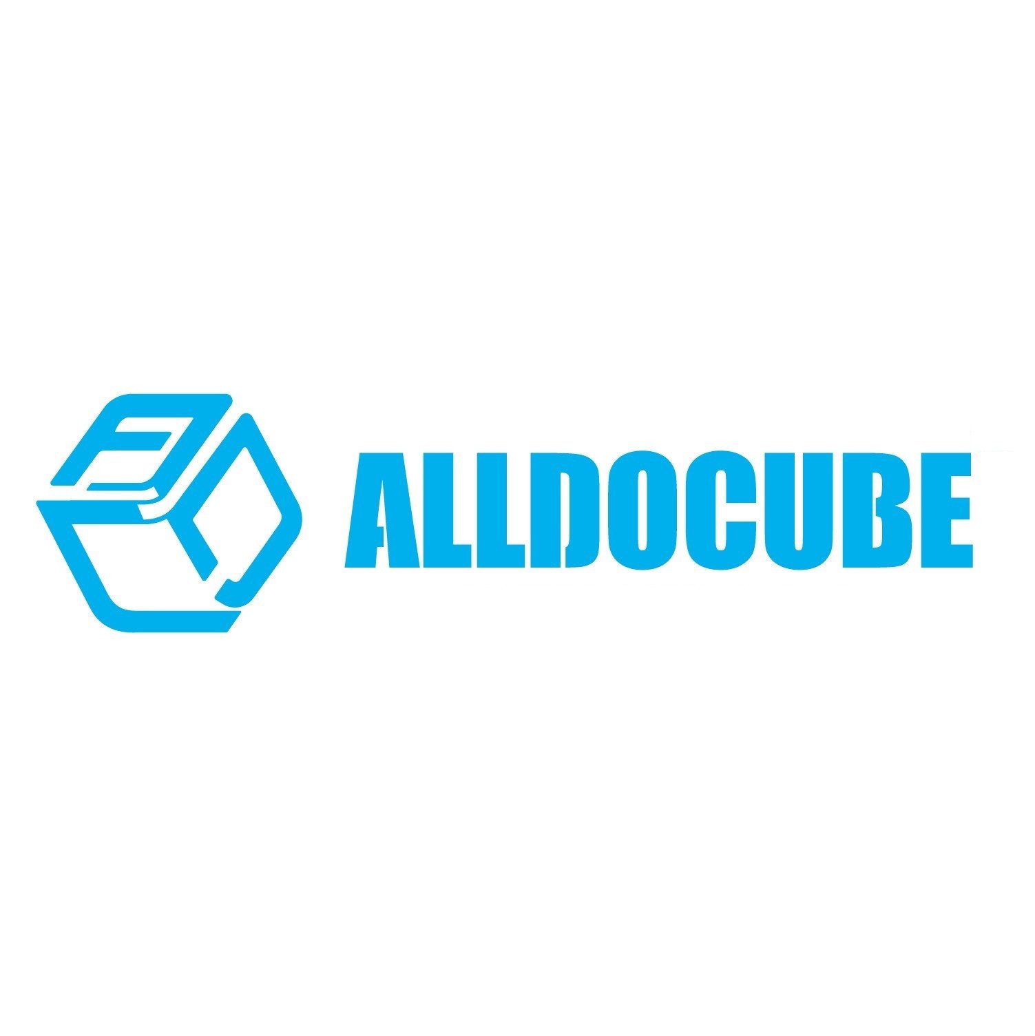 ALLDOCUBE