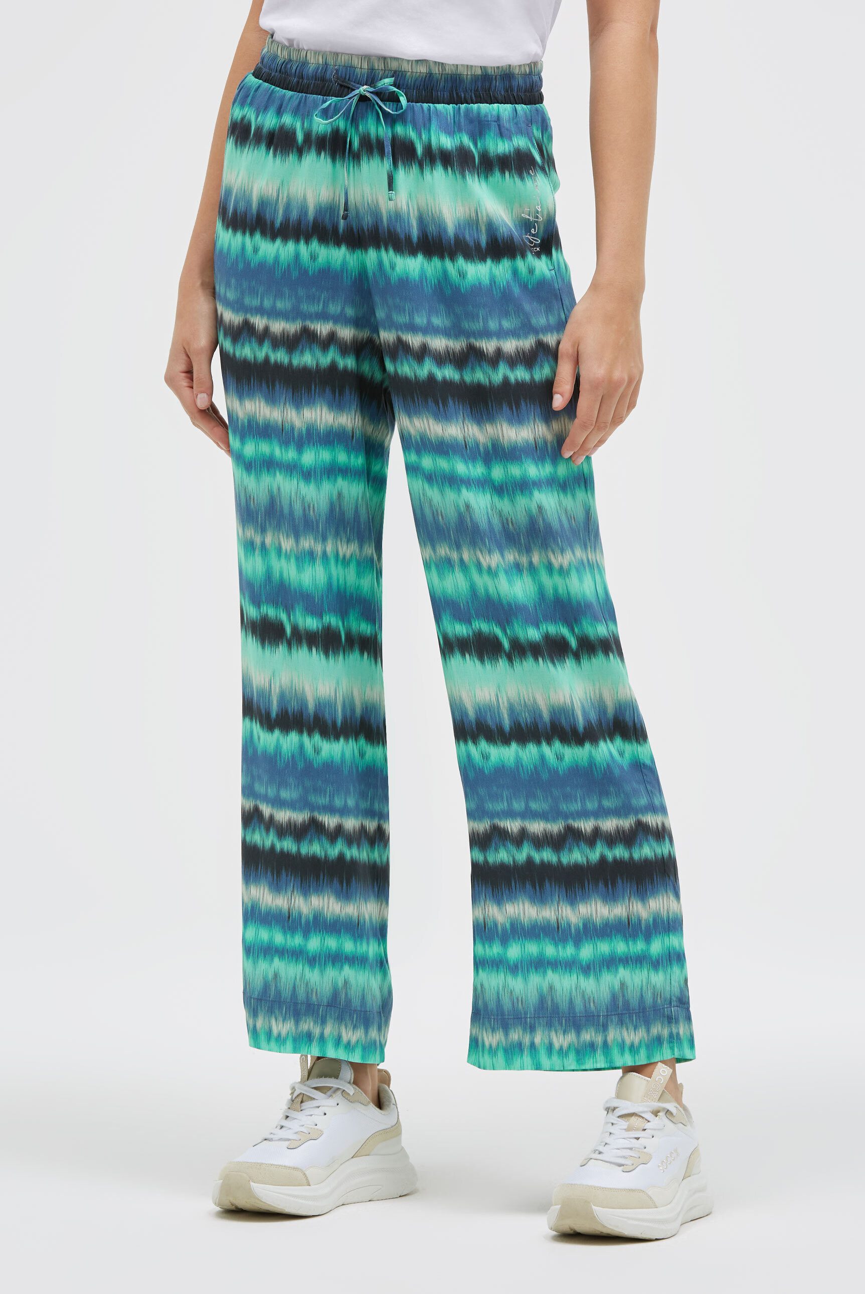 Schlupfhose