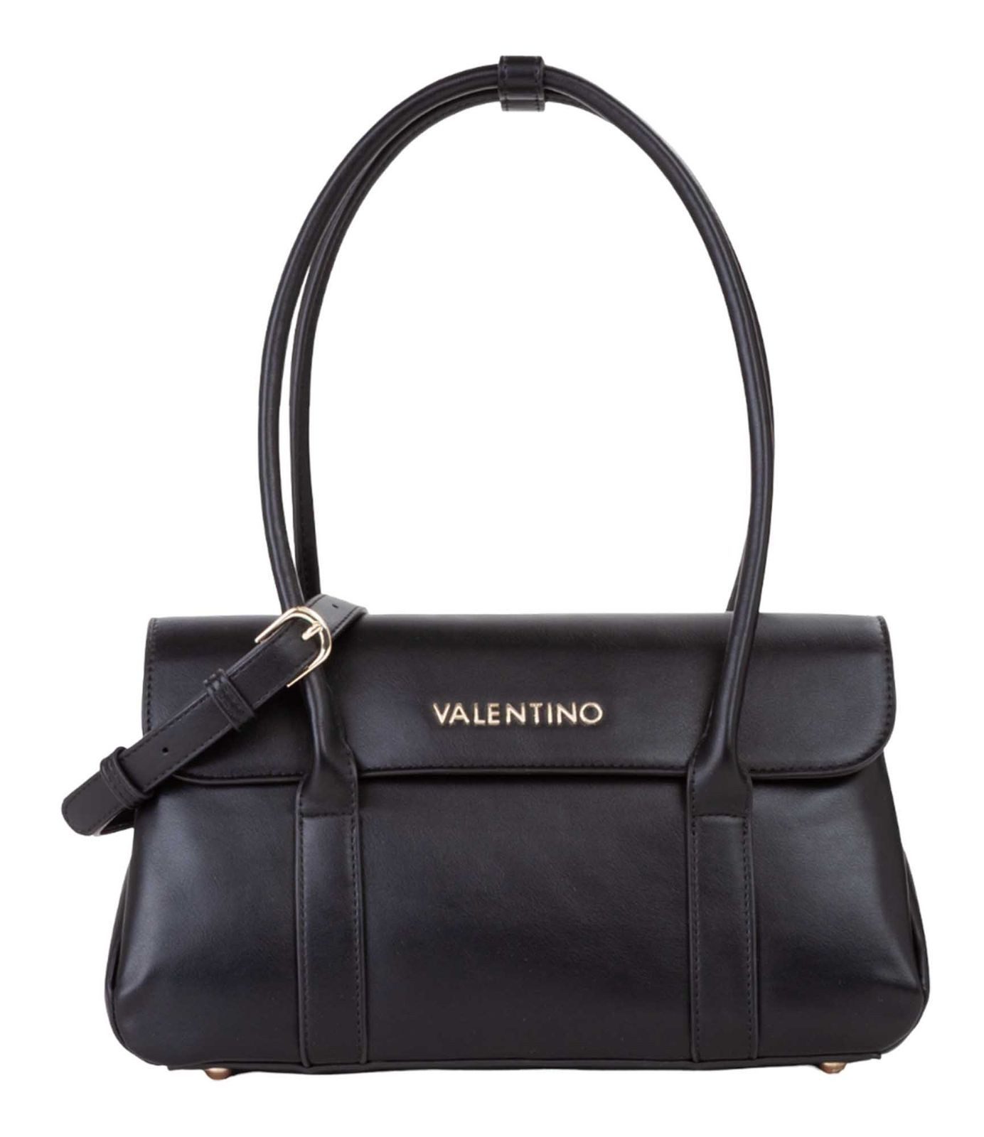 VALENTINO BAGS Schultertasche Shoulder Bag