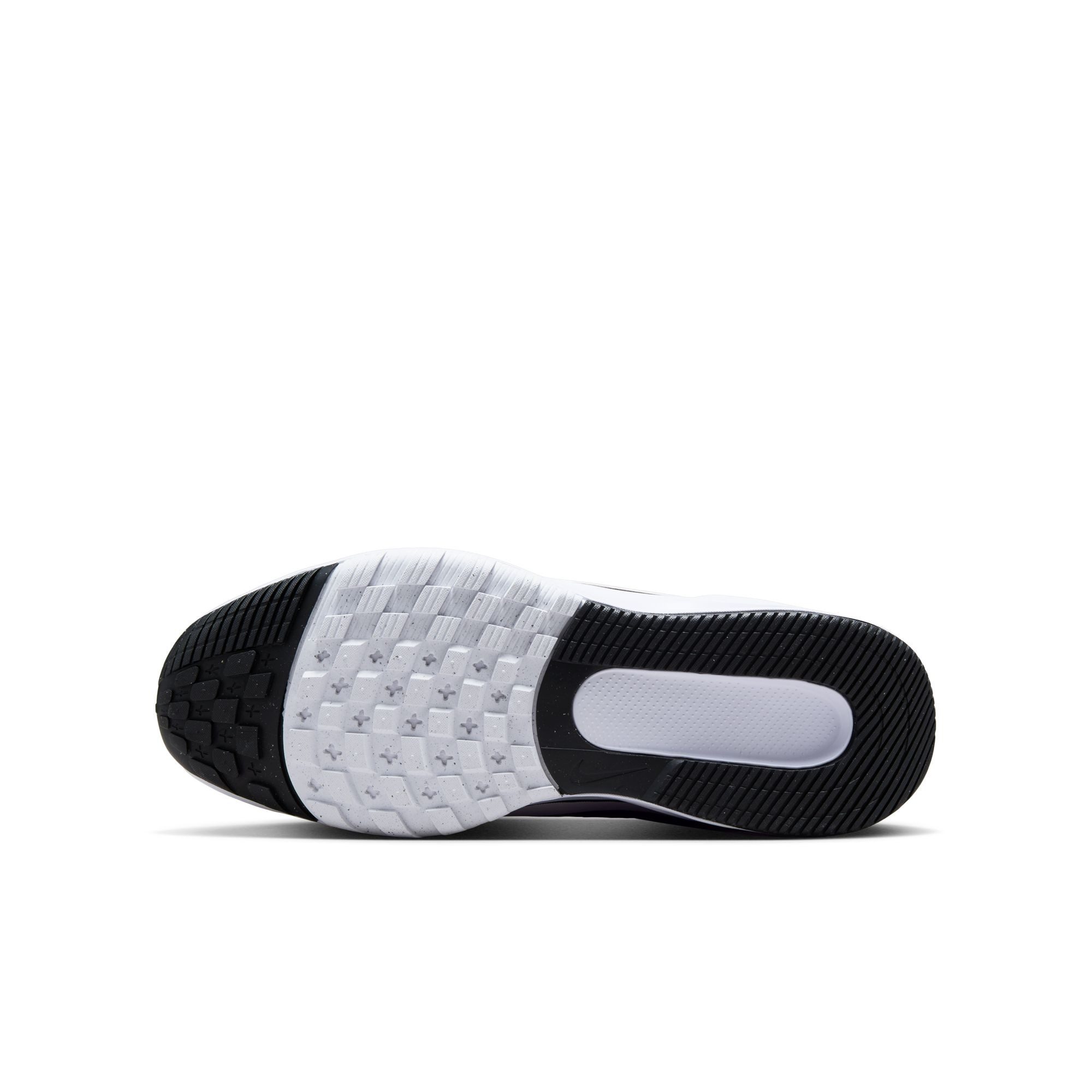 Nike Star Runner 5 (GS) Laufschuh für Jugendliche