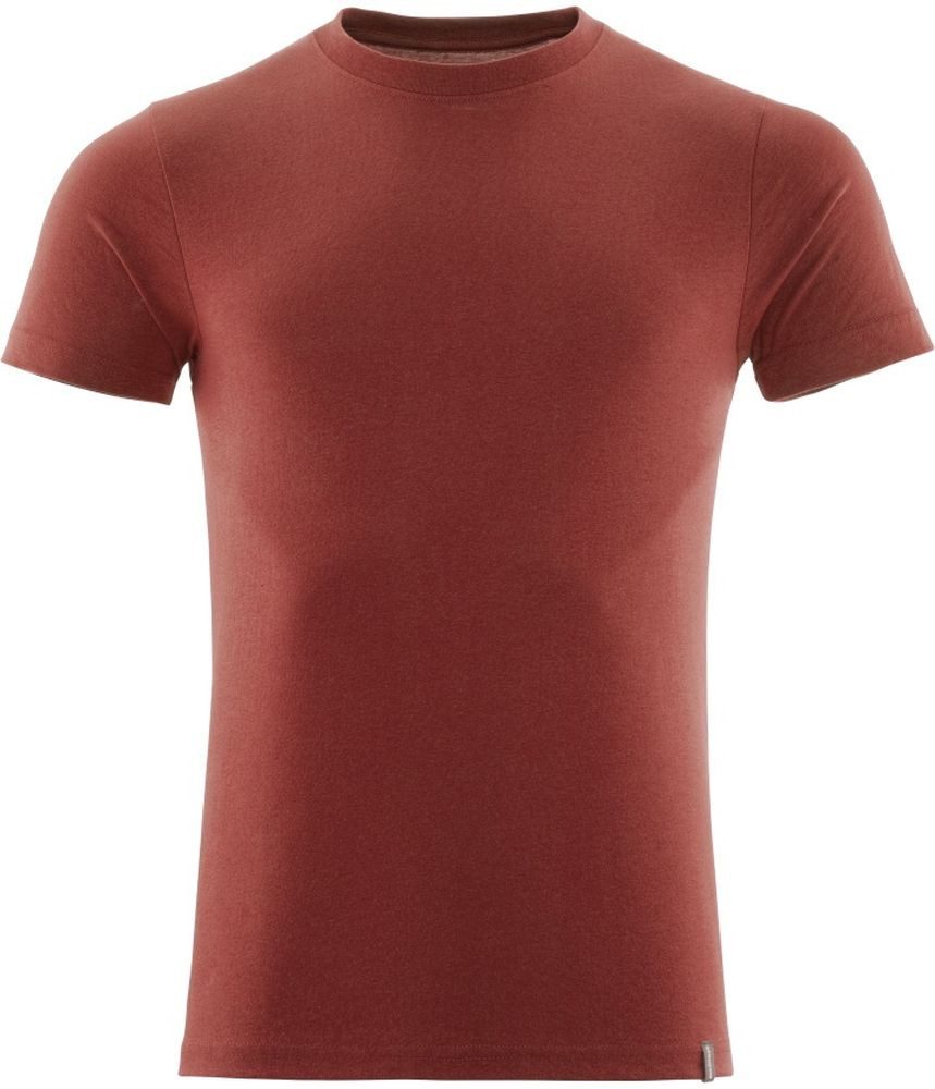 Mascot T-Shirt
