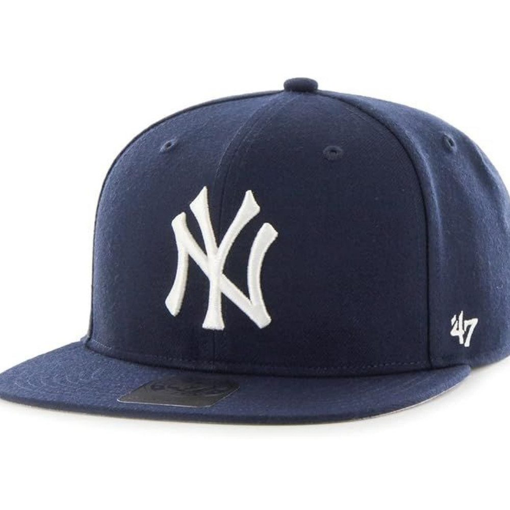 Light Navy