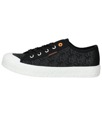 Dockers by Gerli Sneaker Textil Sneaker