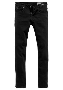 TOM TAILOR Denim Skinny-fit-Jeans CULVER