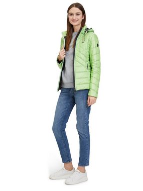 Gil Bret Steppjacke (1-St)