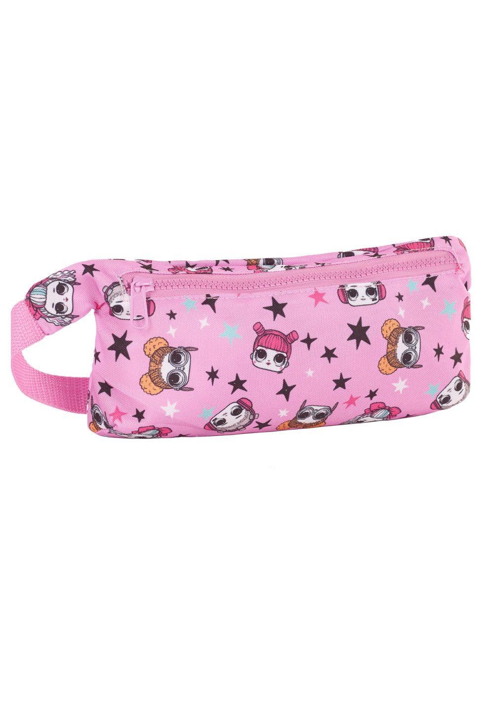 ONOMATO! Bauchtasche L.O.L. Surprise! Kinder Gürtel-Tasche für Mädchen