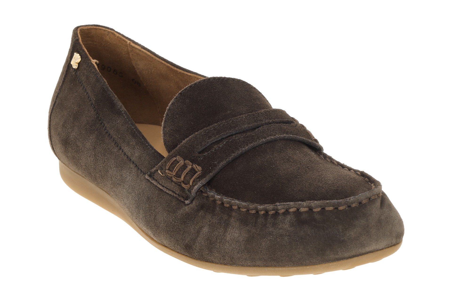 Paul Green 1188-009 Slipper