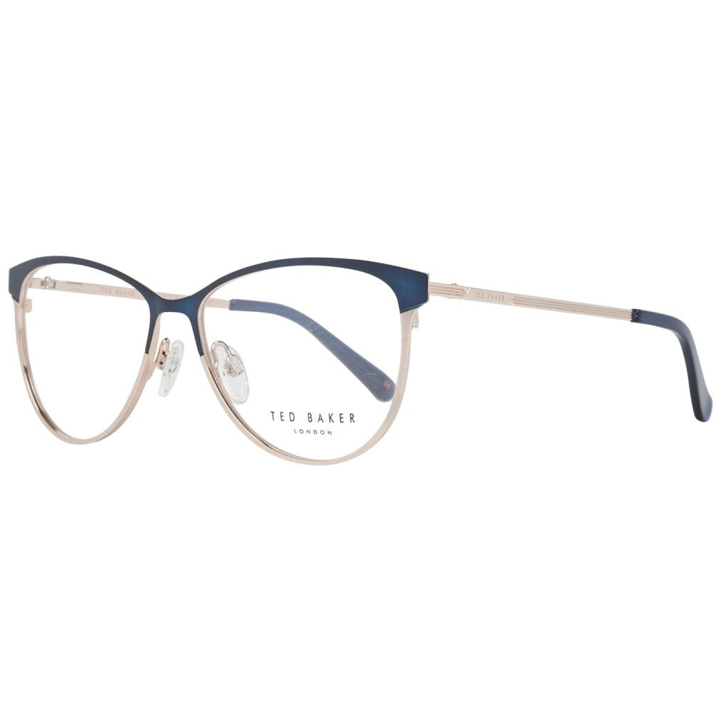 Ted Baker Brillengestell MOD. TB2255 54682