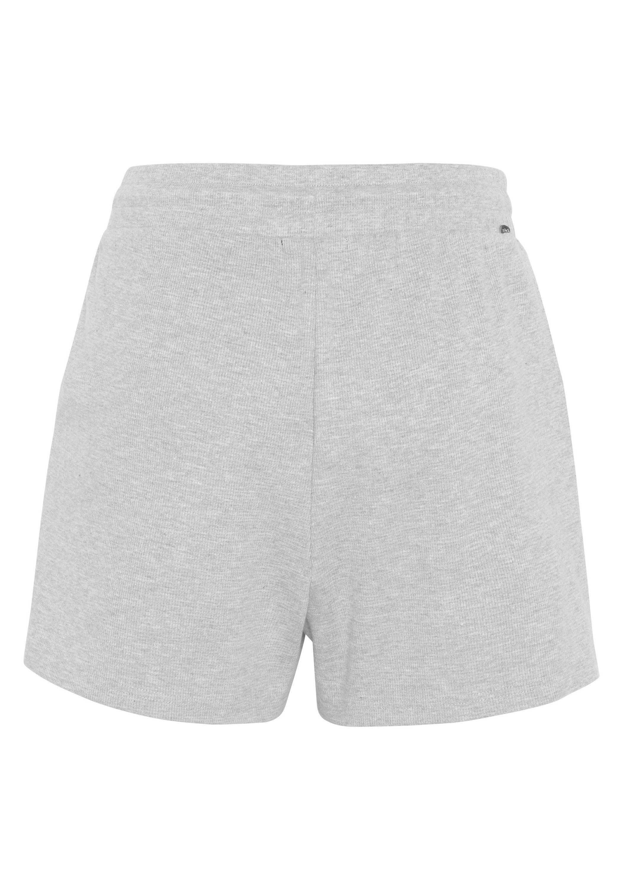 Chiemsee Shorts Shorts Regular Fit 1 günstig online kaufen