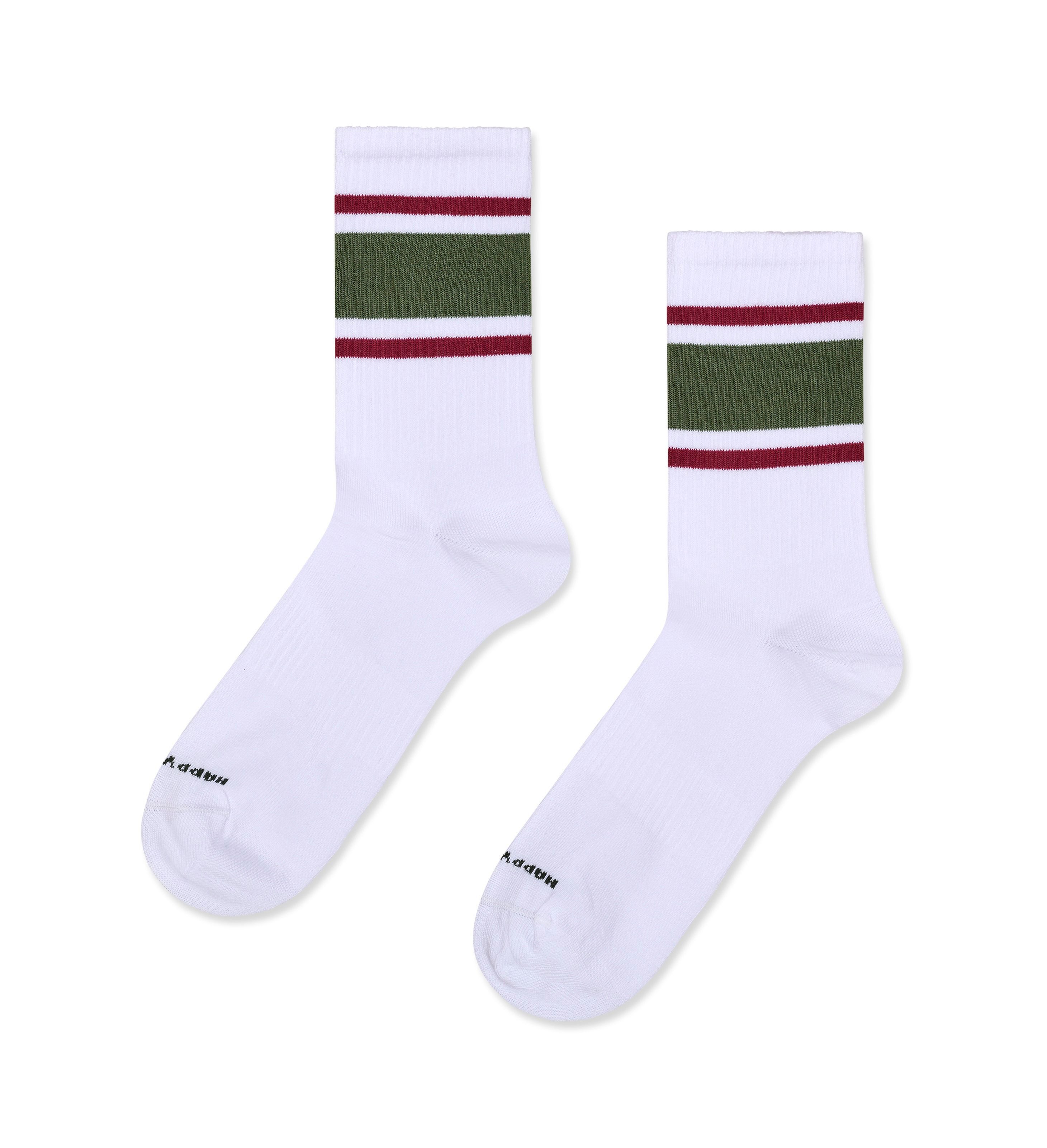 Happy Socks Socken