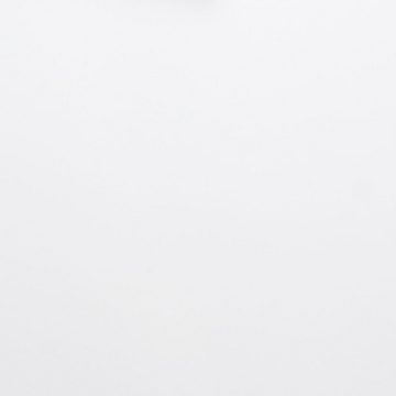Saphir Waschtisch Serie 4035 Keramik-Aufsatzbecken mit Unterschrank, 88 cm breit, Waschplatz mit 2 Schubladen, Regalfächer, Griffe in Chrom Glanz