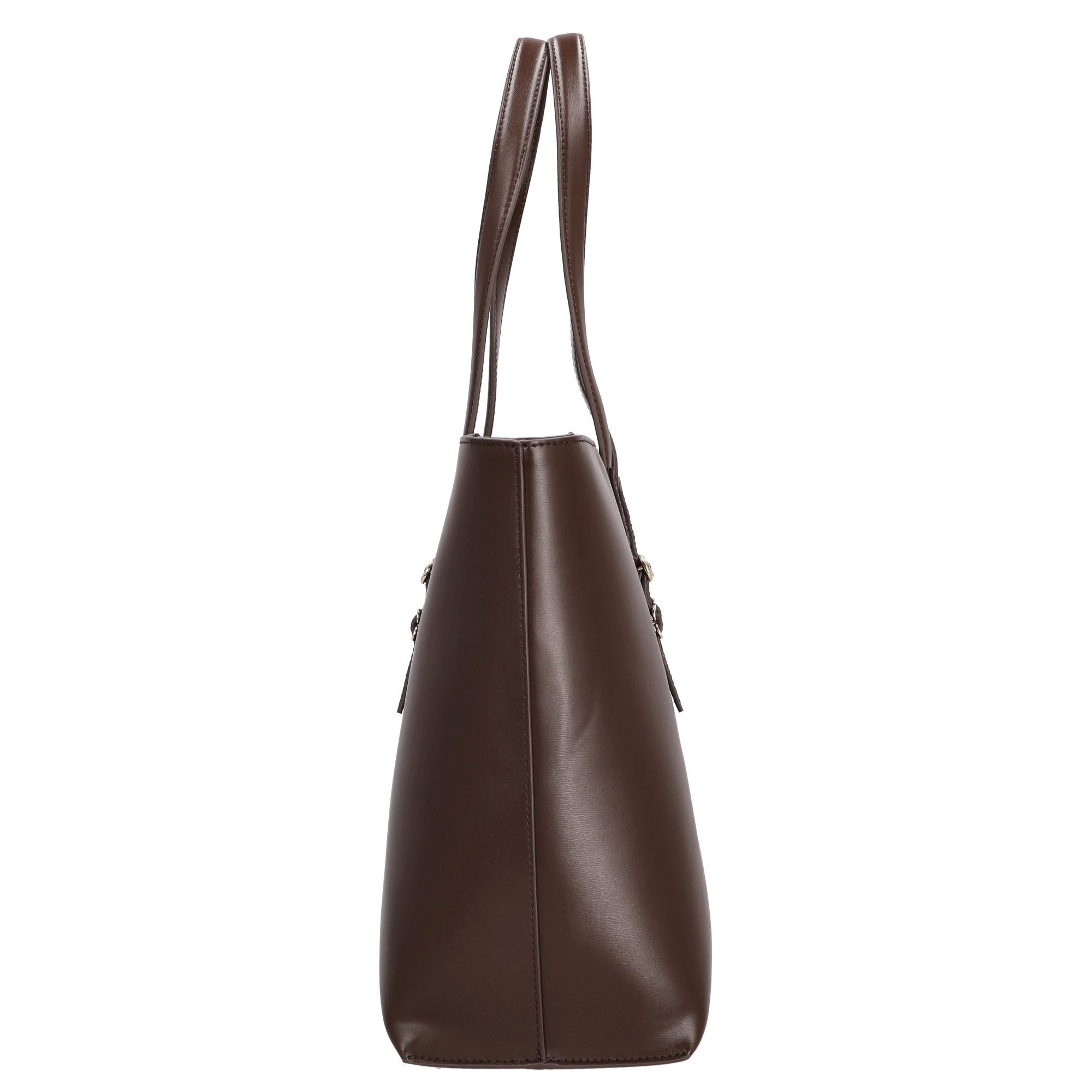 HUGO Shopper Syndra - Shopper 37 cm (brown)