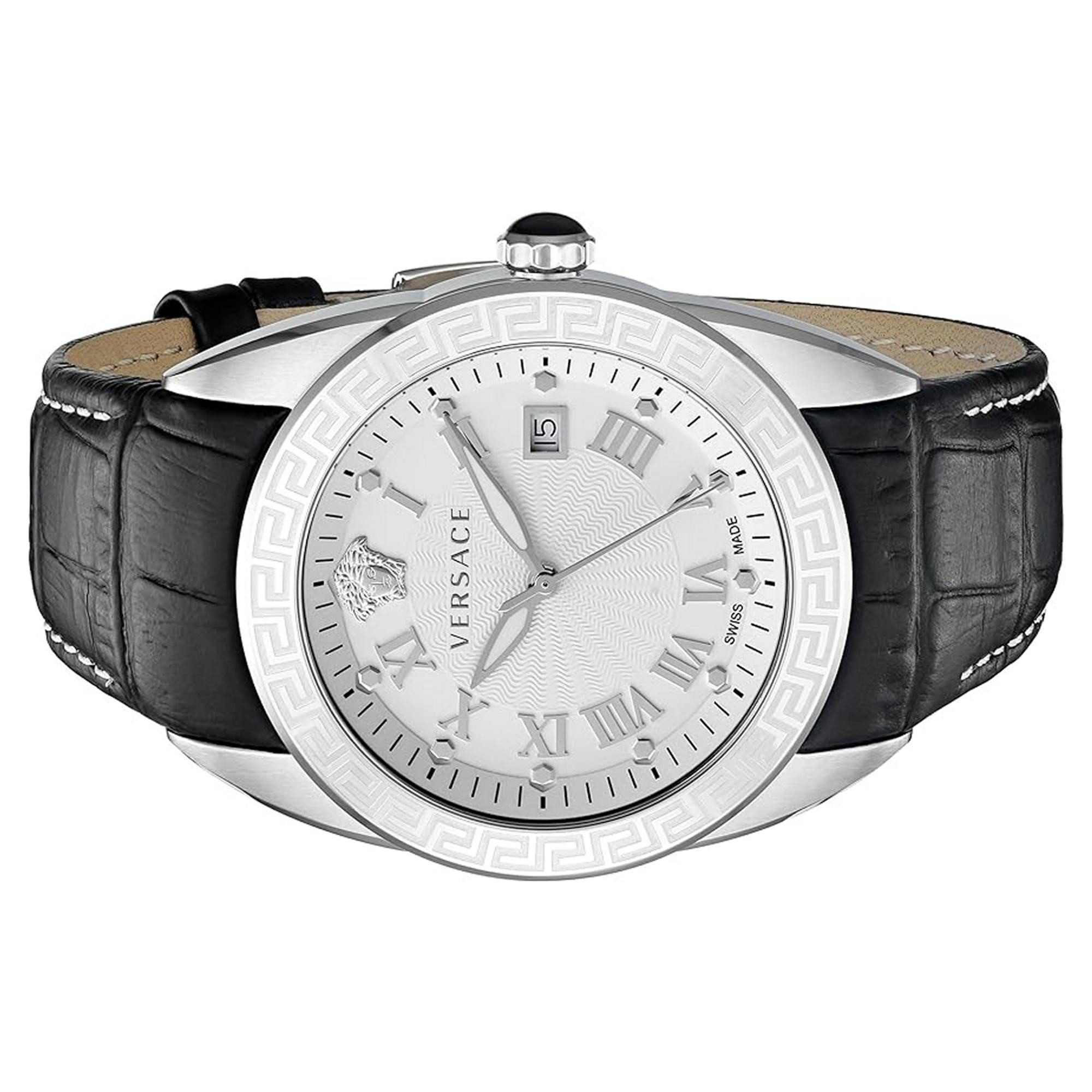 Versace Quarzuhr VFE110015
