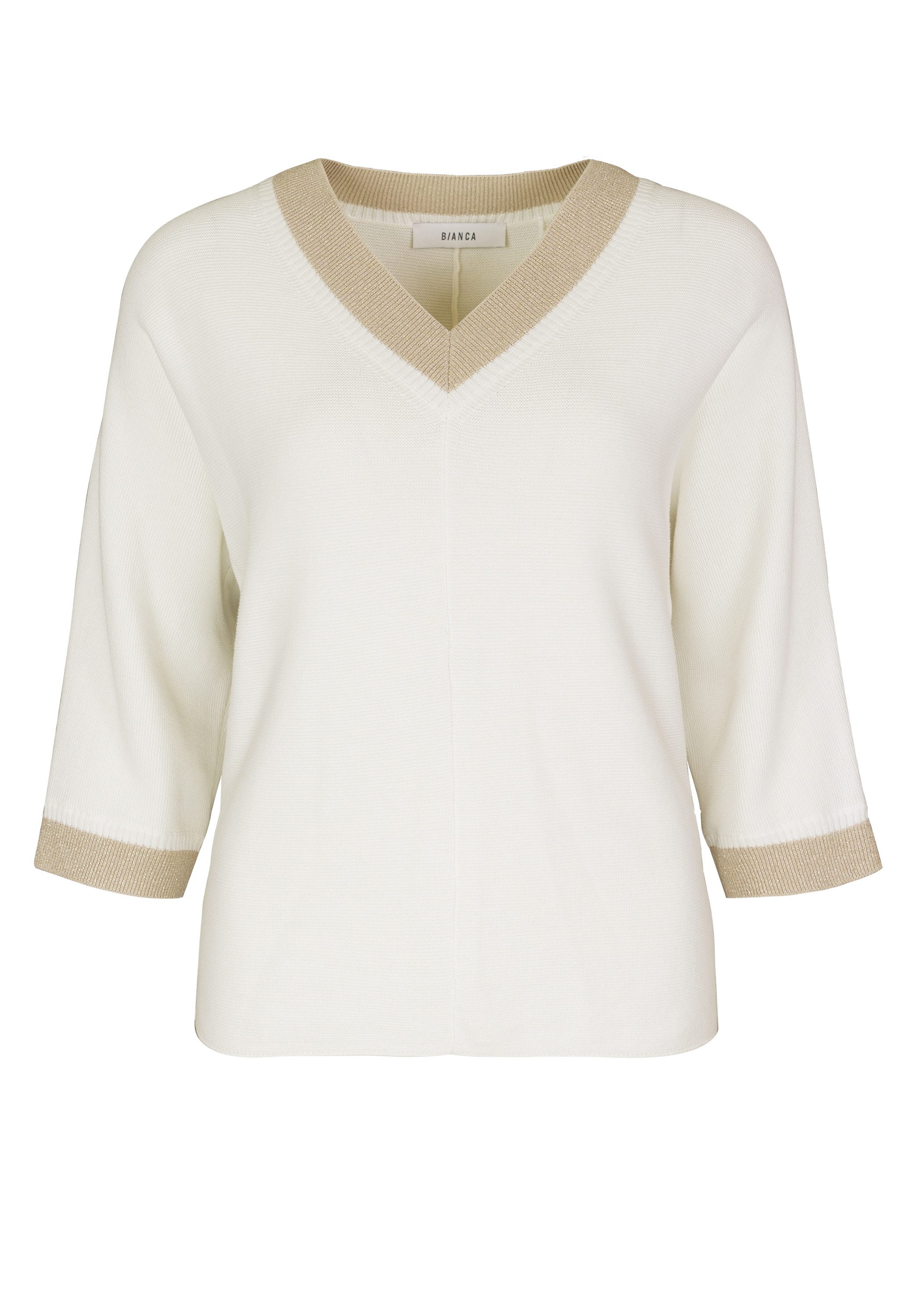 Strickpullover DITA
