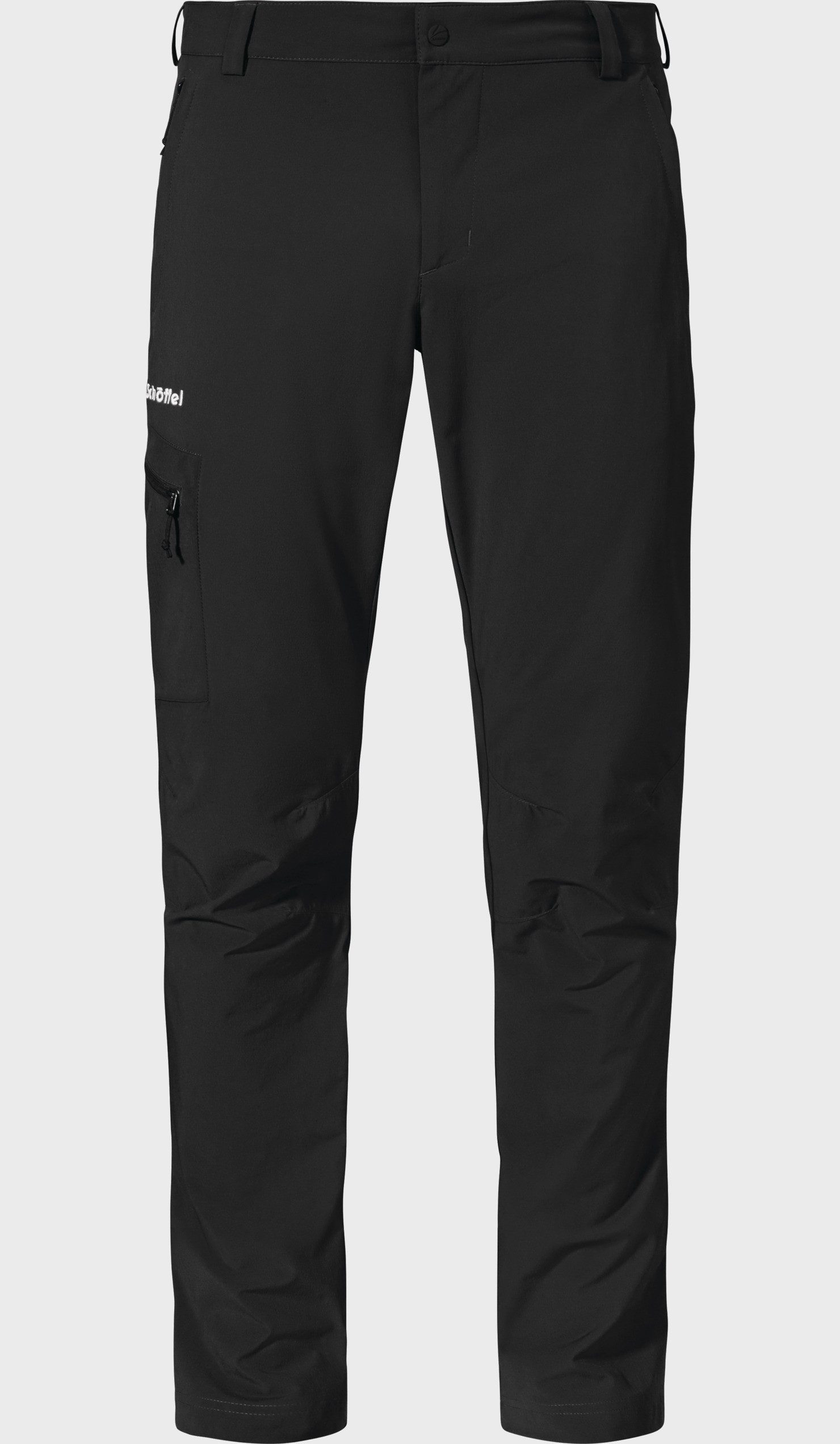 Schöffel Outdoorhose Pants Folkstone