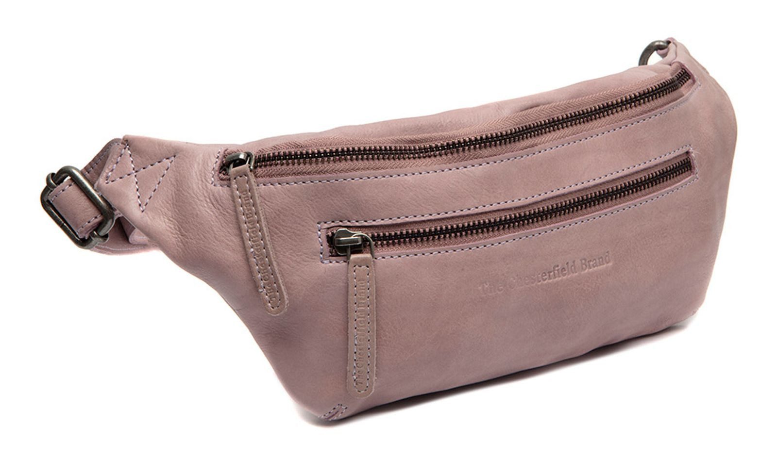 The Chesterfield Brand Gürteltasche Severo Waistbag, günstig online kaufen